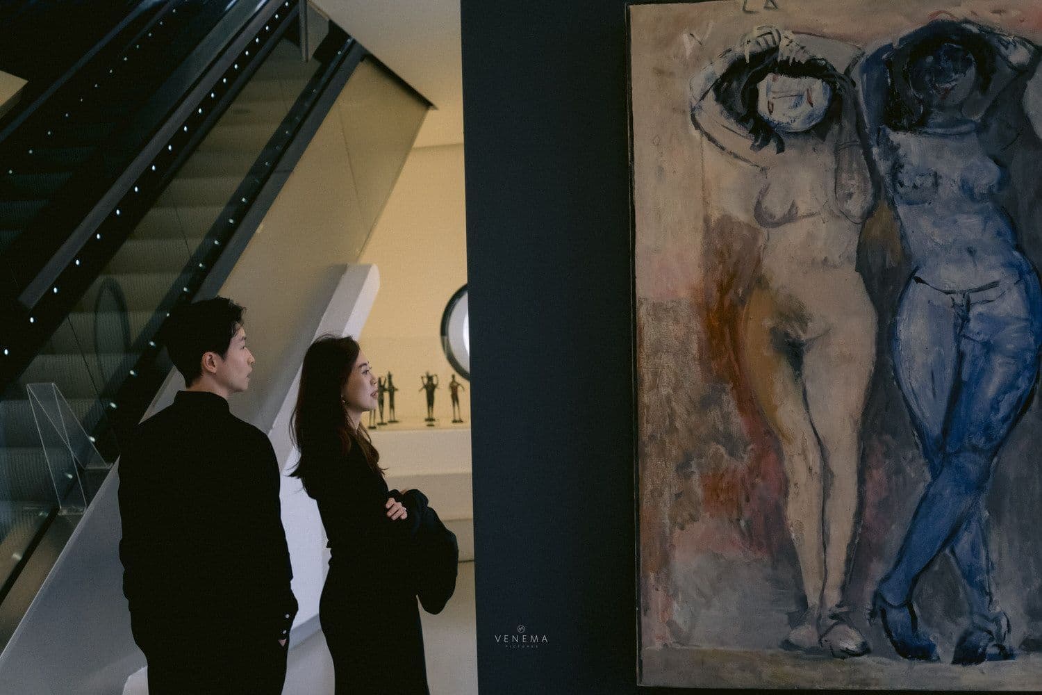 henry katrina italy couple session 104 dbadf381d6 | Venema Pictures - Jakarta Bali Wedding Photography Videography