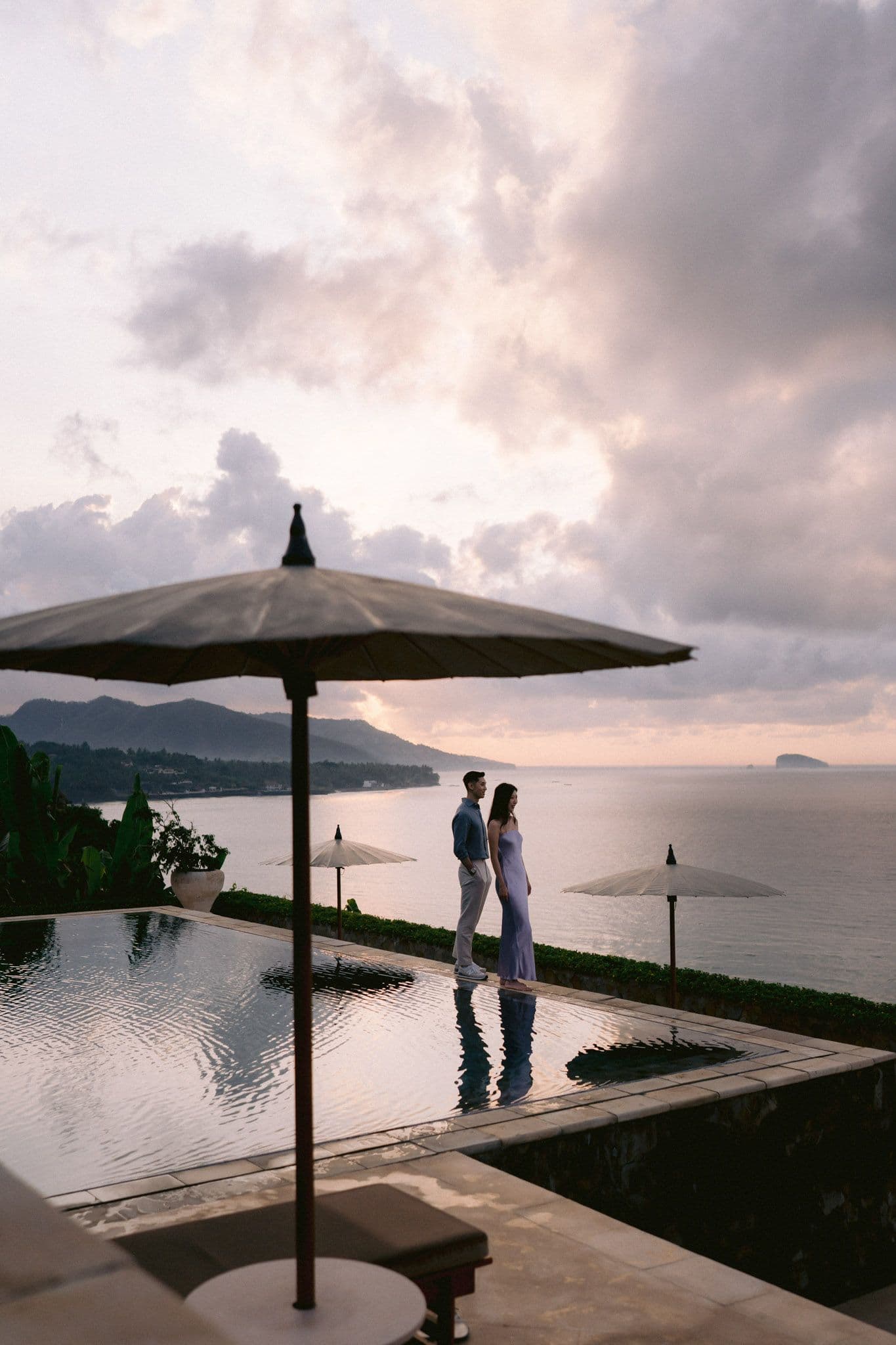 henry kaylie bali couple session 10 a215a276c3 | Venema Pictures - Jakarta Bali Wedding Photography Videography