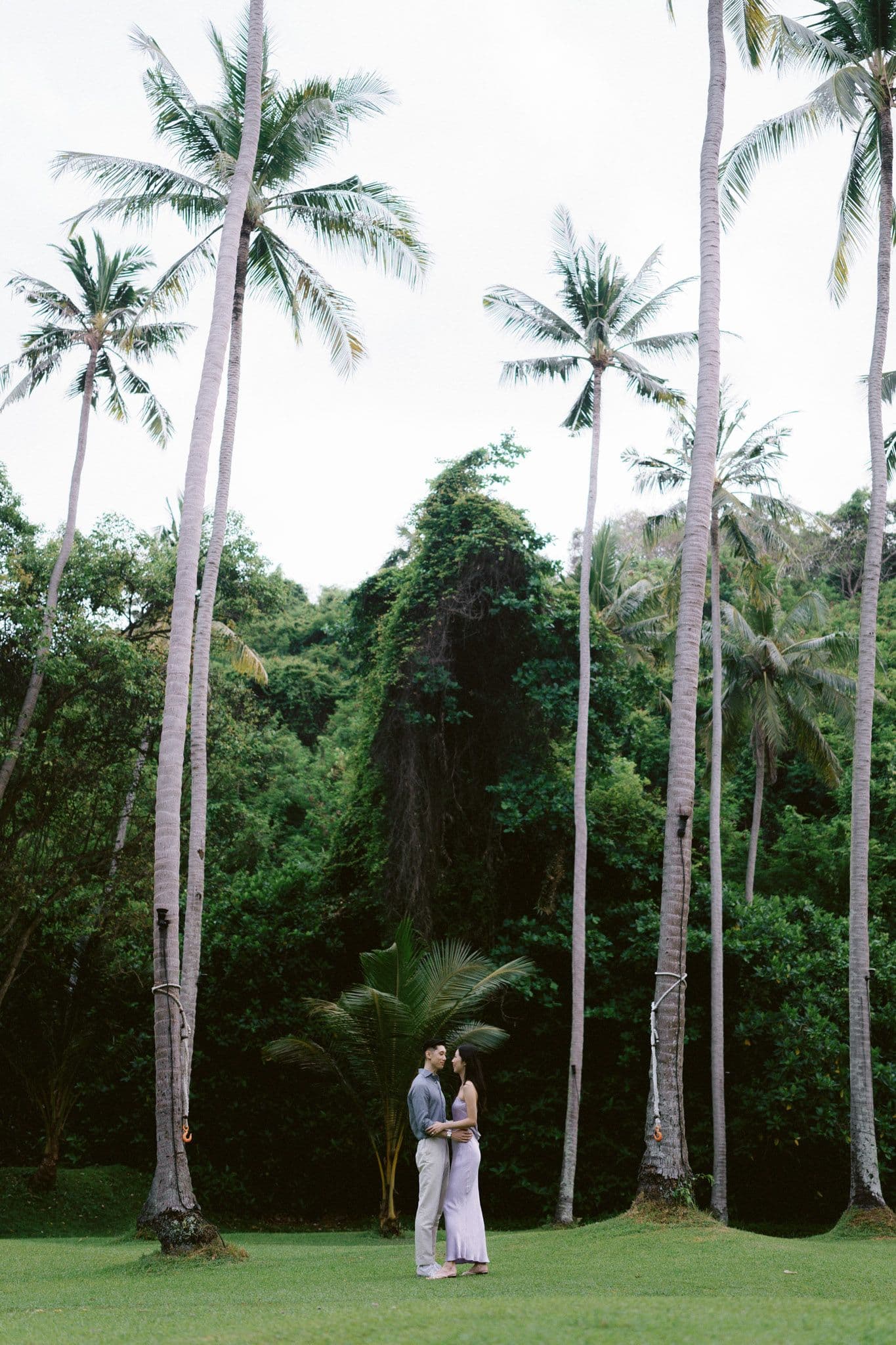 henry kaylie bali couple session 13 bdeacd2230 | Venema Pictures - Jakarta Bali Wedding Photography Videography