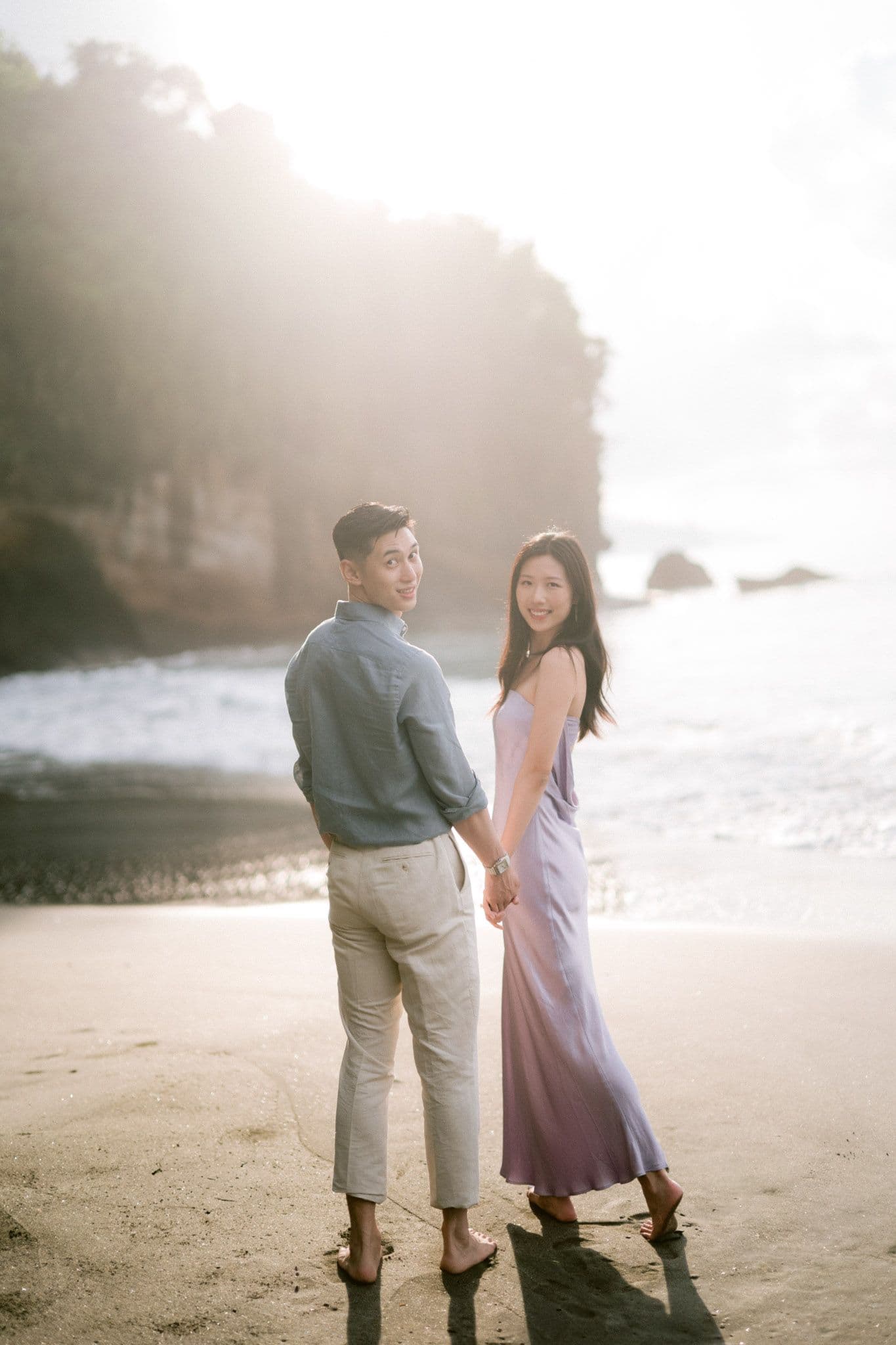 henry kaylie bali couple session 14 ba2d6914cd | Venema Pictures - Jakarta Bali Wedding Photography Videography
