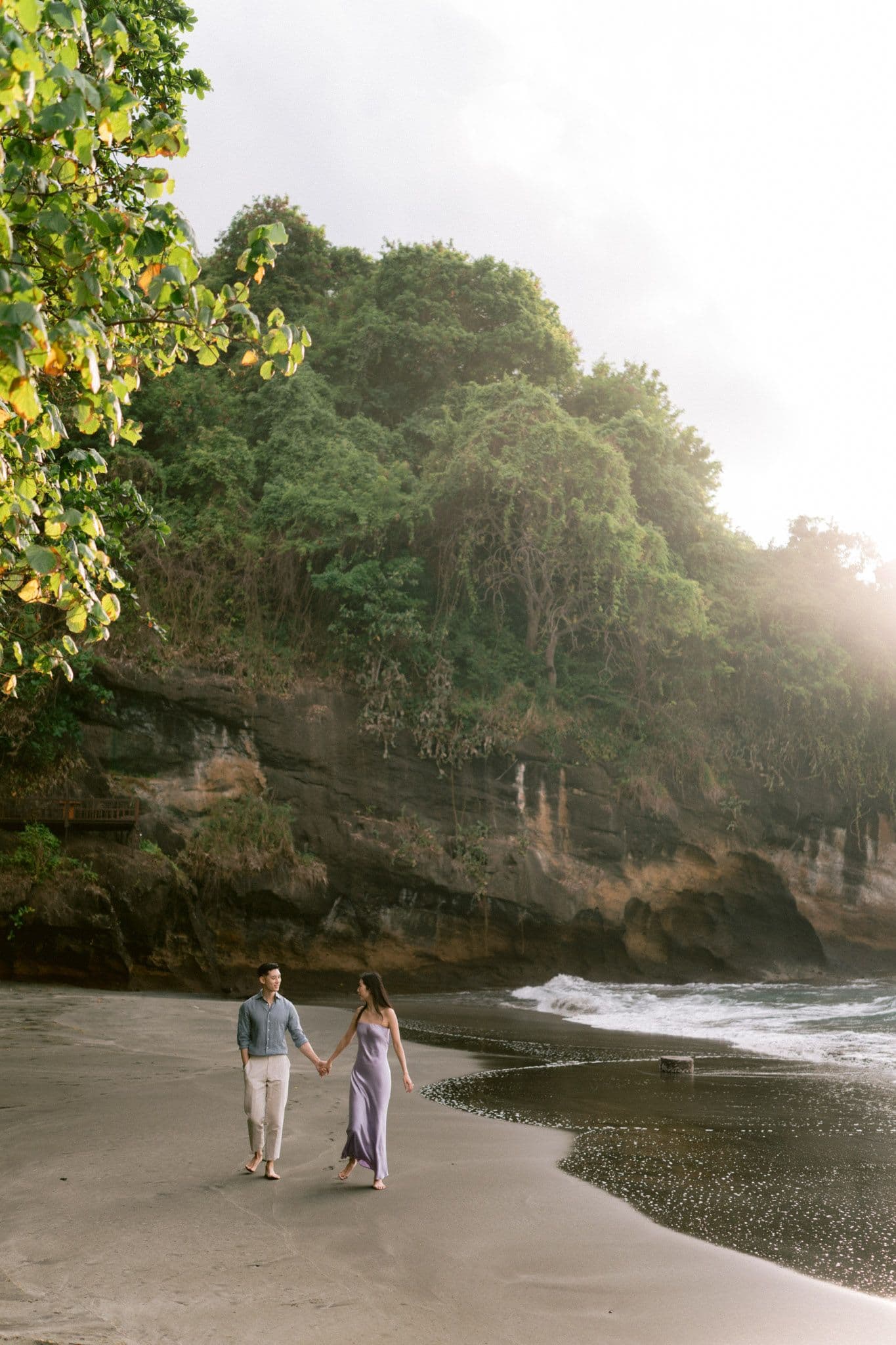 henry kaylie bali couple session 16 c545bf838d | Venema Pictures - Jakarta Bali Wedding Photography Videography