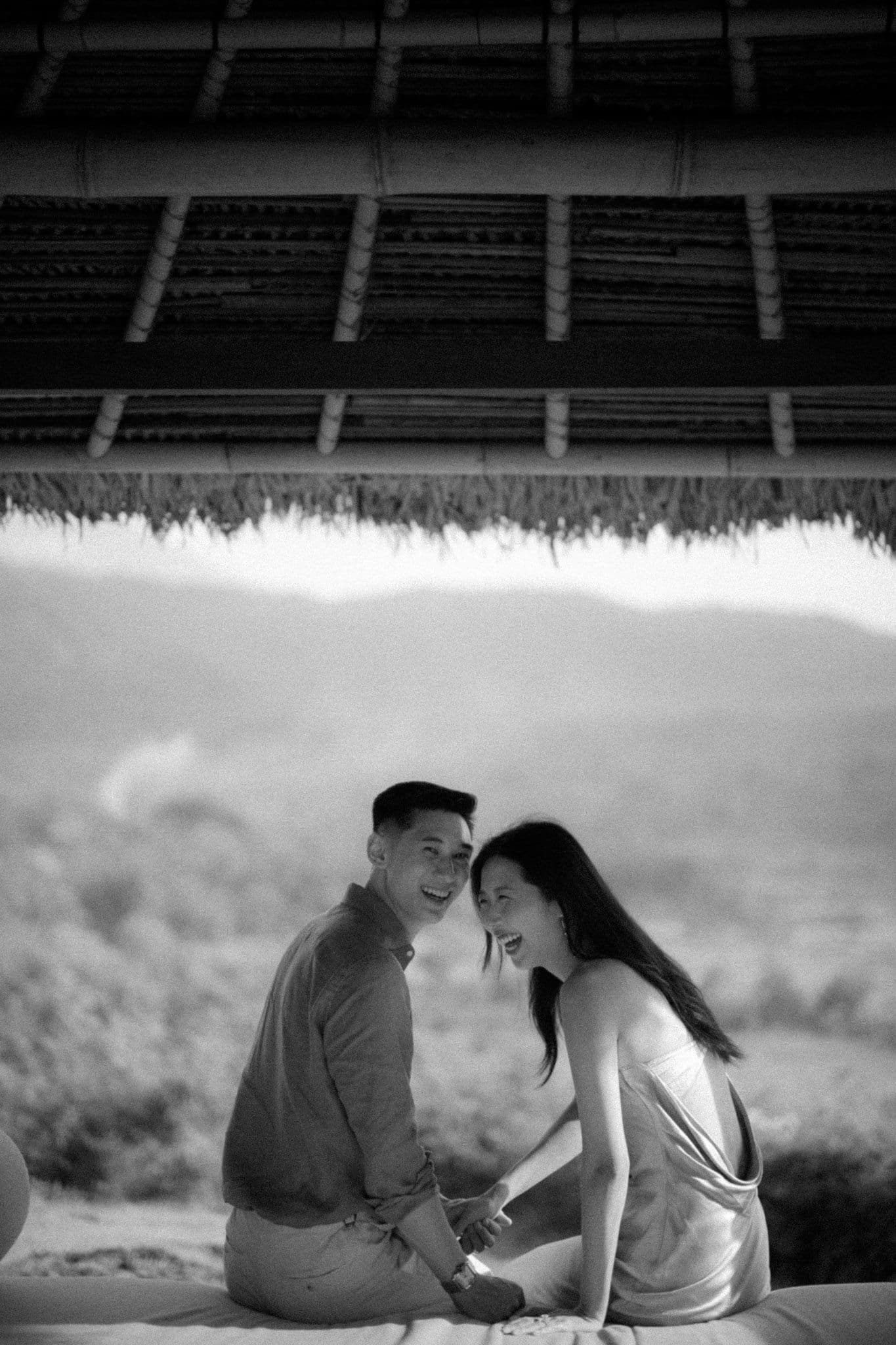 henry kaylie bali couple session 19 6b09828c37 | Venema Pictures - Jakarta Bali Wedding Photography Videography