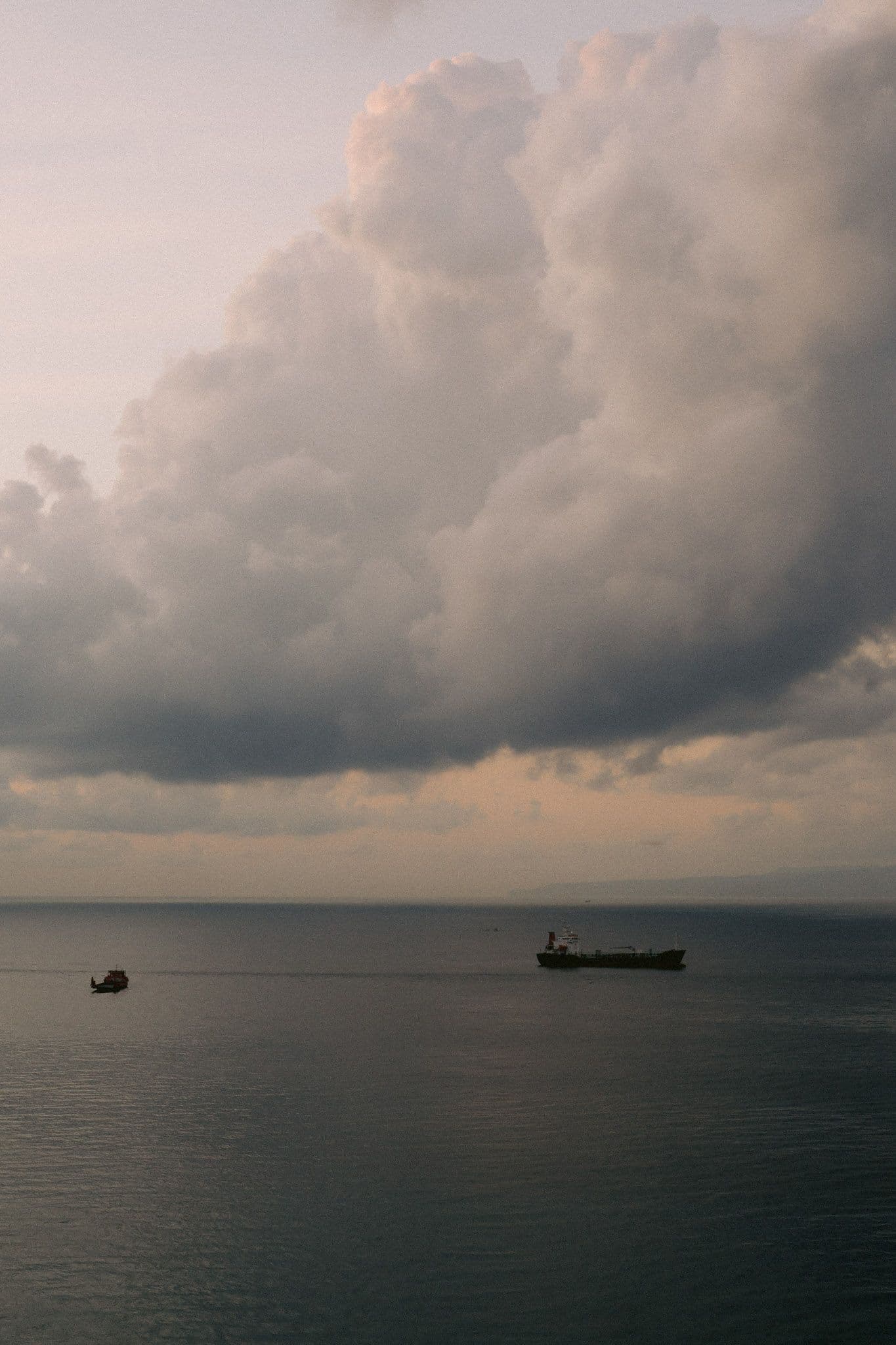 henry kaylie bali couple session 1 47c58a14ff | Venema Pictures - Jakarta Bali Wedding Photography Videography