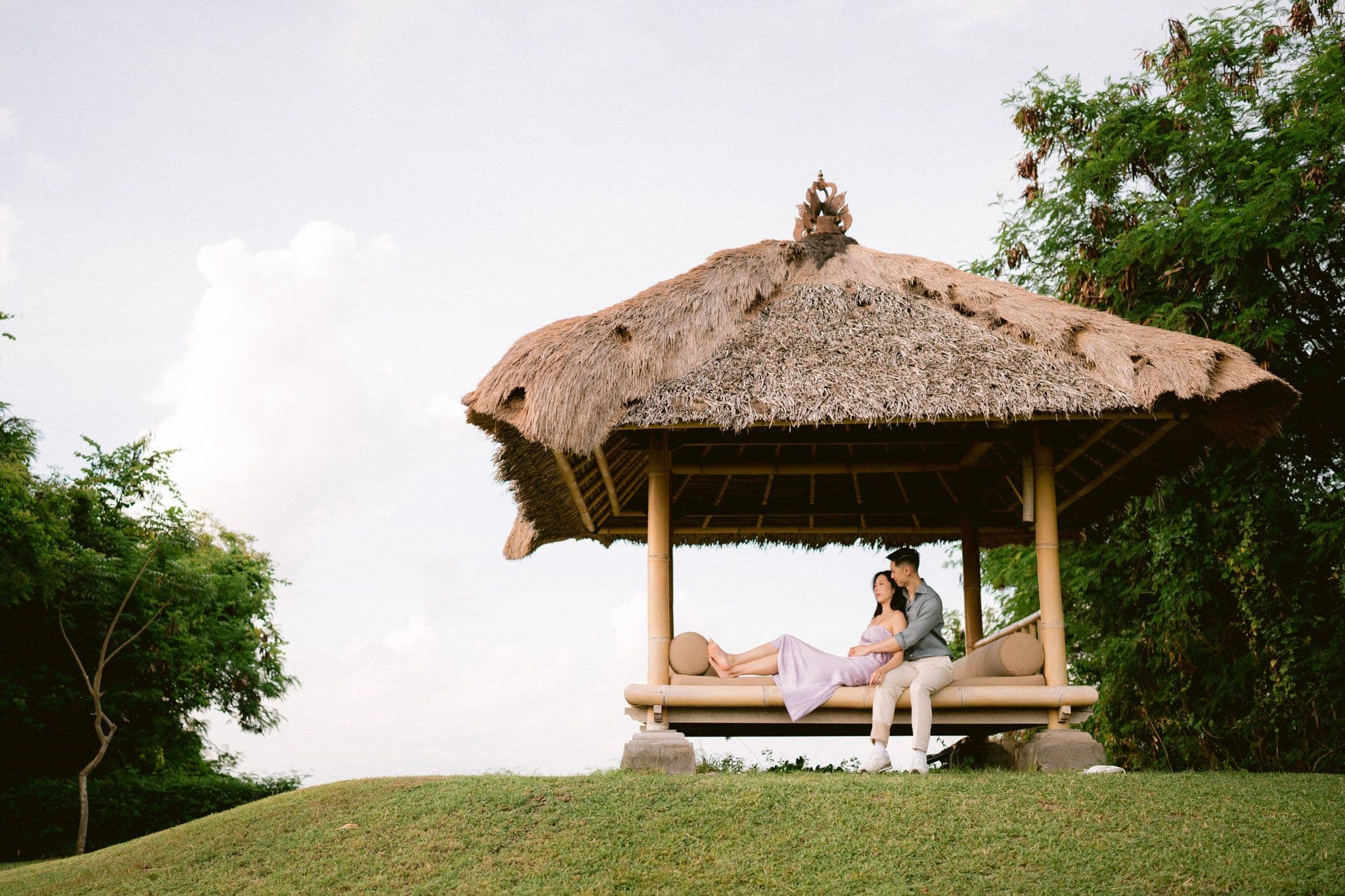 henry kaylie bali couple session 20 a9545e42e2 | Venema Pictures - Jakarta Bali Wedding Photography Videography