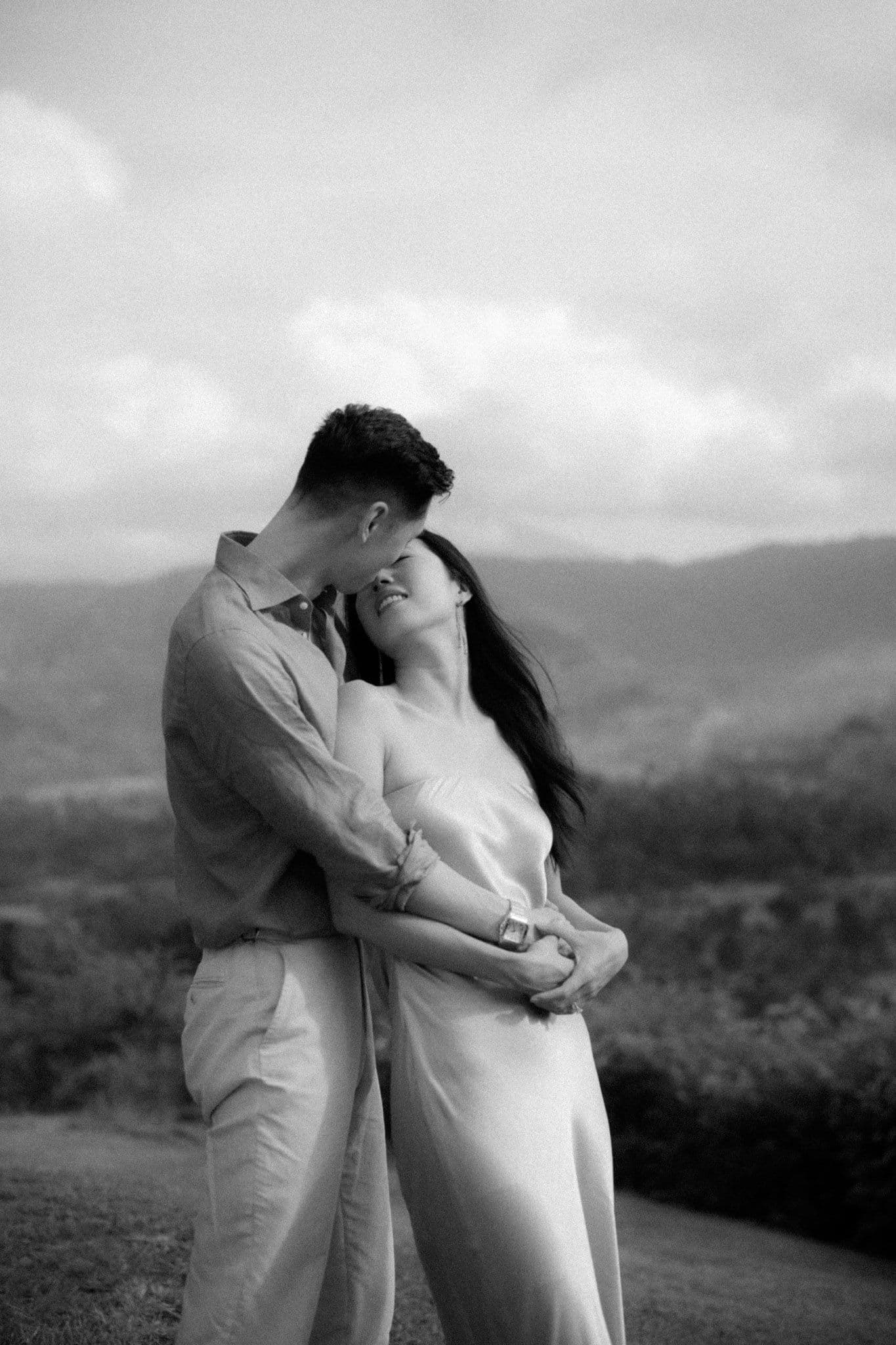 henry kaylie bali couple session 22 bf87e2fc38 | Venema Pictures - Jakarta Bali Wedding Photography Videography