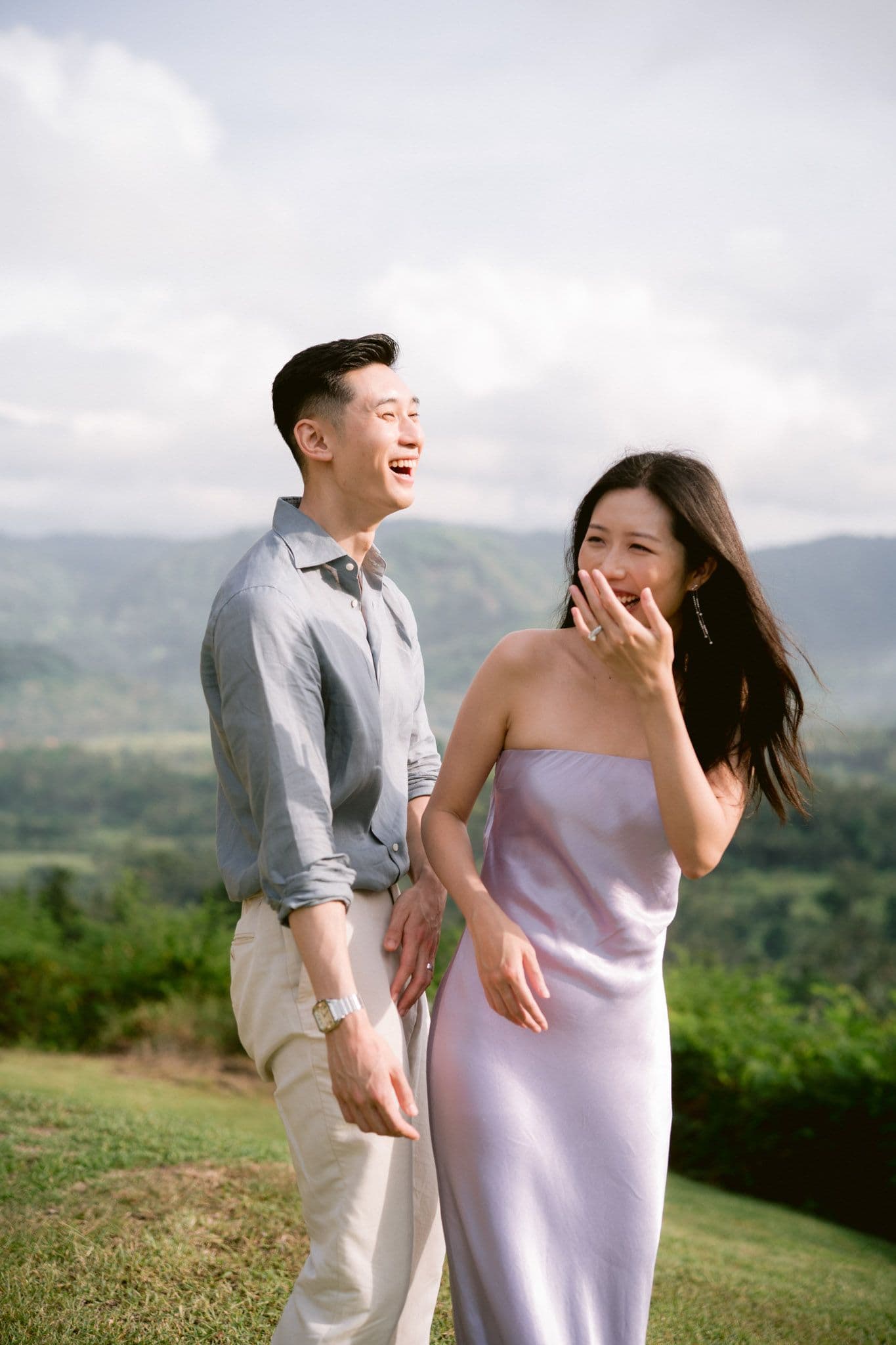 henry kaylie bali couple session 23 e6e5ef0ba1 | Venema Pictures - Jakarta Bali Wedding Photography Videography