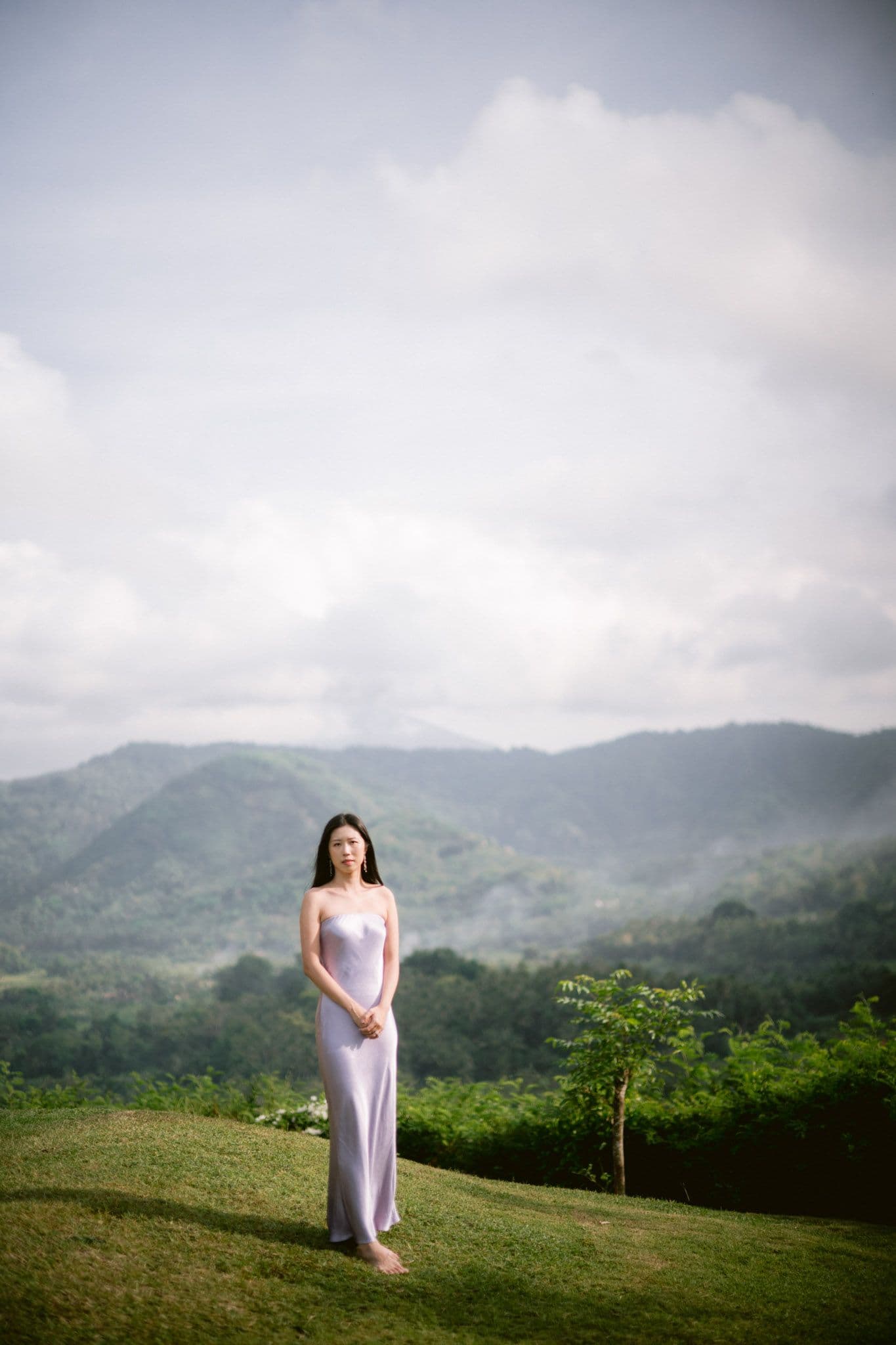 henry kaylie bali couple session 24 769fbb849e | Venema Pictures - Jakarta Bali Wedding Photography Videography