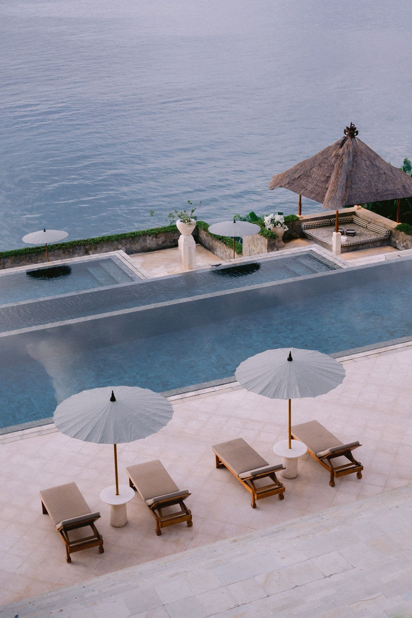 henry kaylie bali couple session 2 f4a244531e | Venema Pictures - Jakarta Bali Wedding Photography Videography