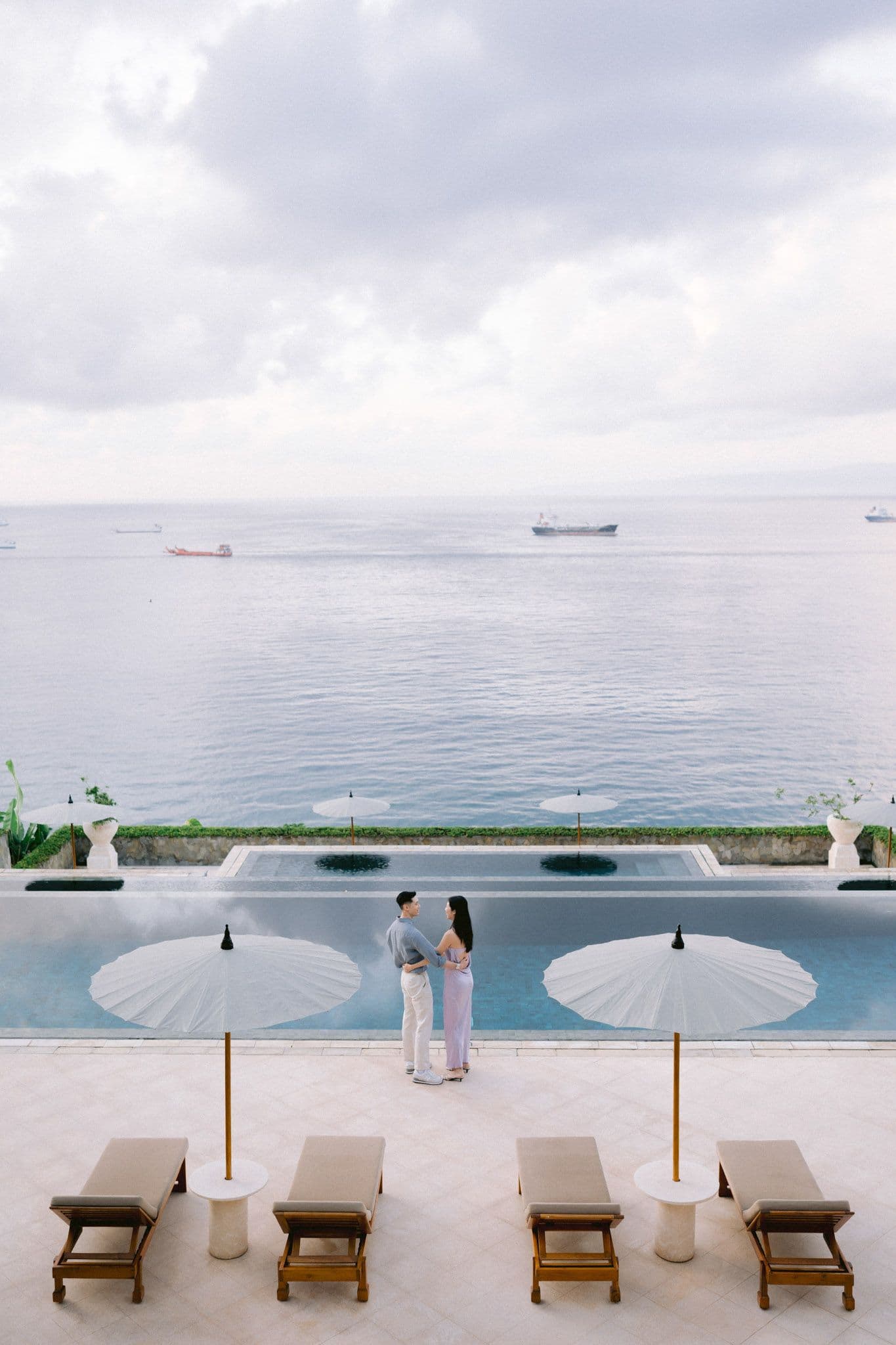 henry kaylie bali couple session 5 6acecb0018 | Venema Pictures - Jakarta Bali Wedding Photography Videography