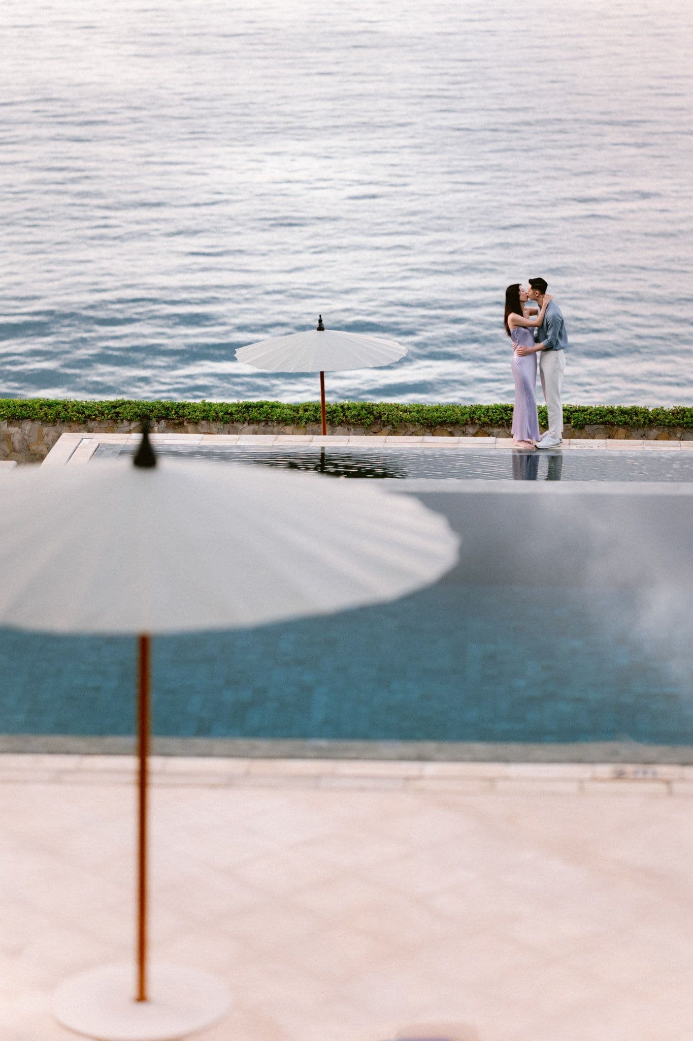 henry kaylie bali couple session 8 e44240018d | Venema Pictures - Jakarta Bali Wedding Photography Videography