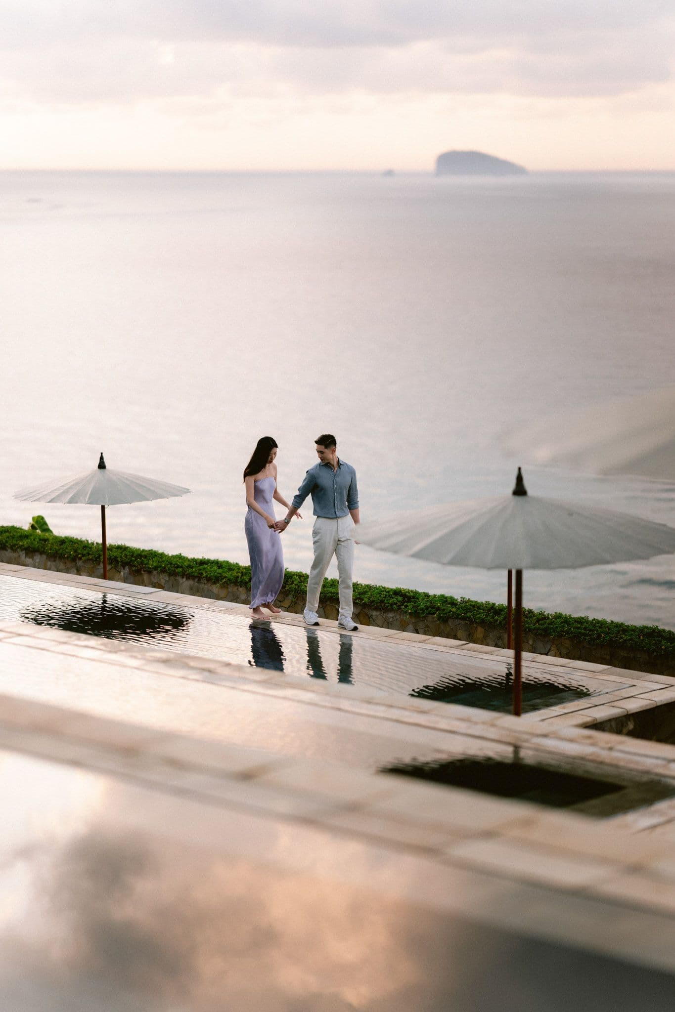 henry kaylie bali couple session 9 14892dfb56 | Venema Pictures - Jakarta Bali Wedding Photography Videography