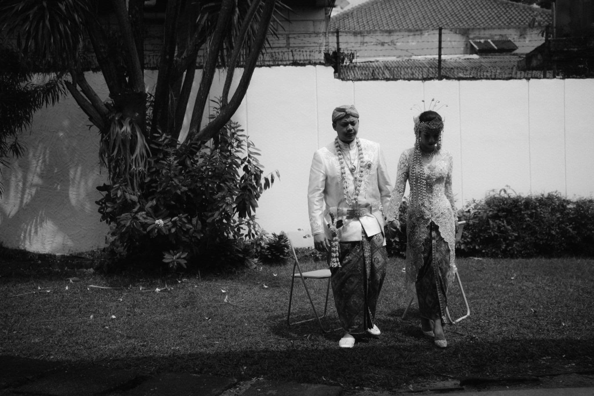 koromo zakari jakarta wedding 10 8d5354169c | Venema Pictures - Jakarta Bali Wedding Photography Videography