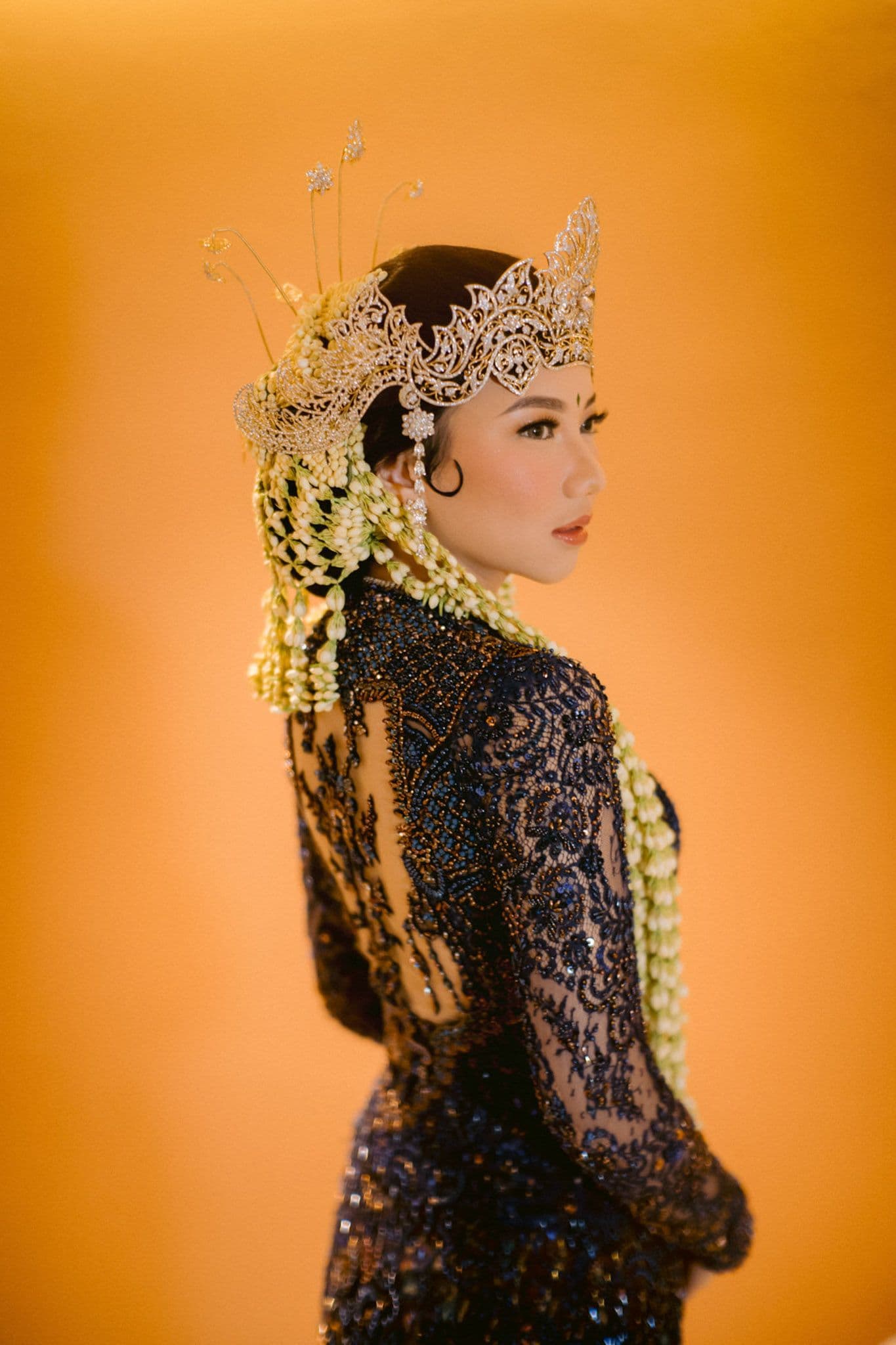 koromo zakari jakarta wedding 13 4003774814 | Venema Pictures - Jakarta Bali Wedding Photography Videography