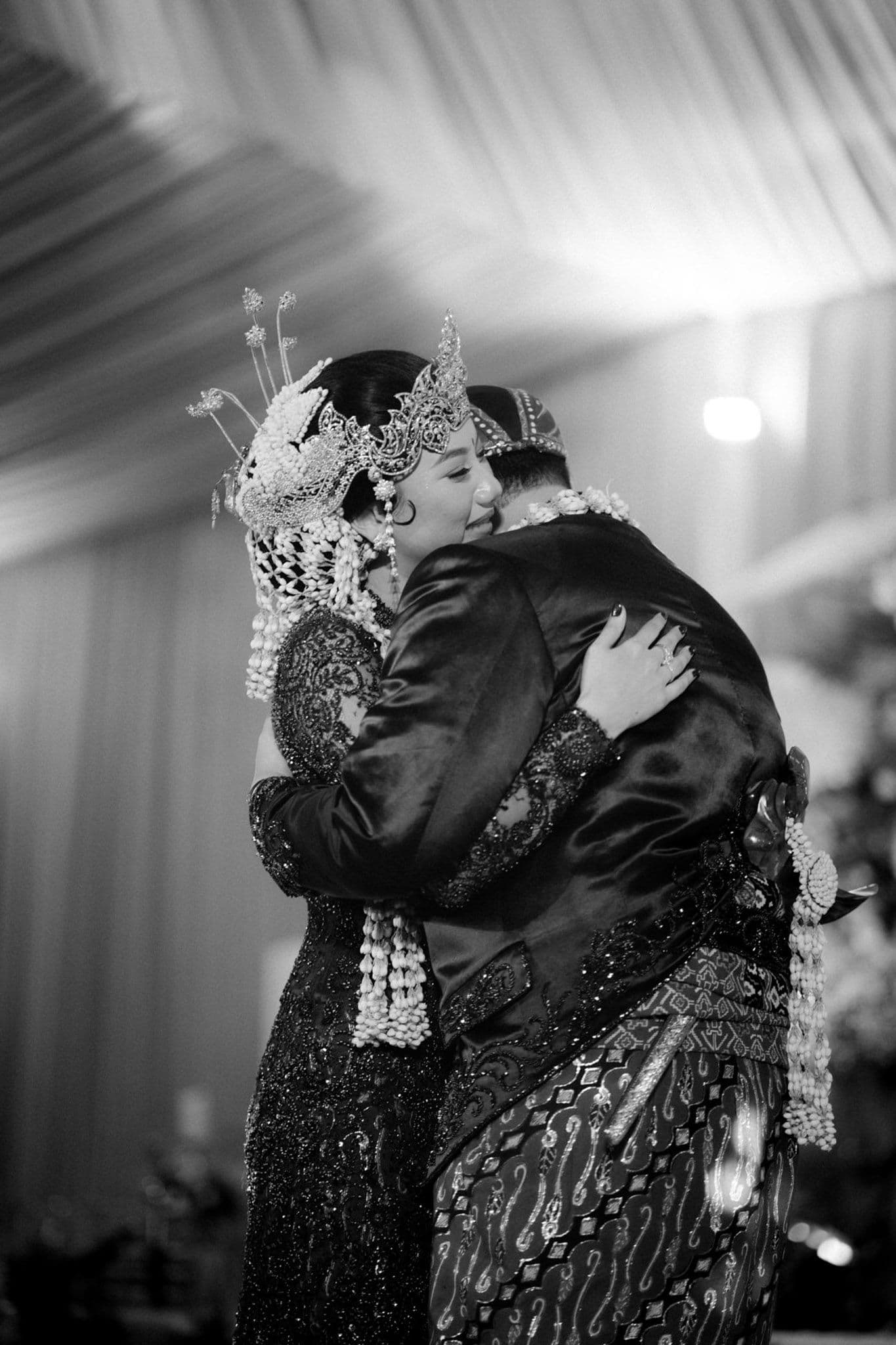 koromo zakari jakarta wedding 16 9596099a9a | Venema Pictures - Jakarta Bali Wedding Photography Videography