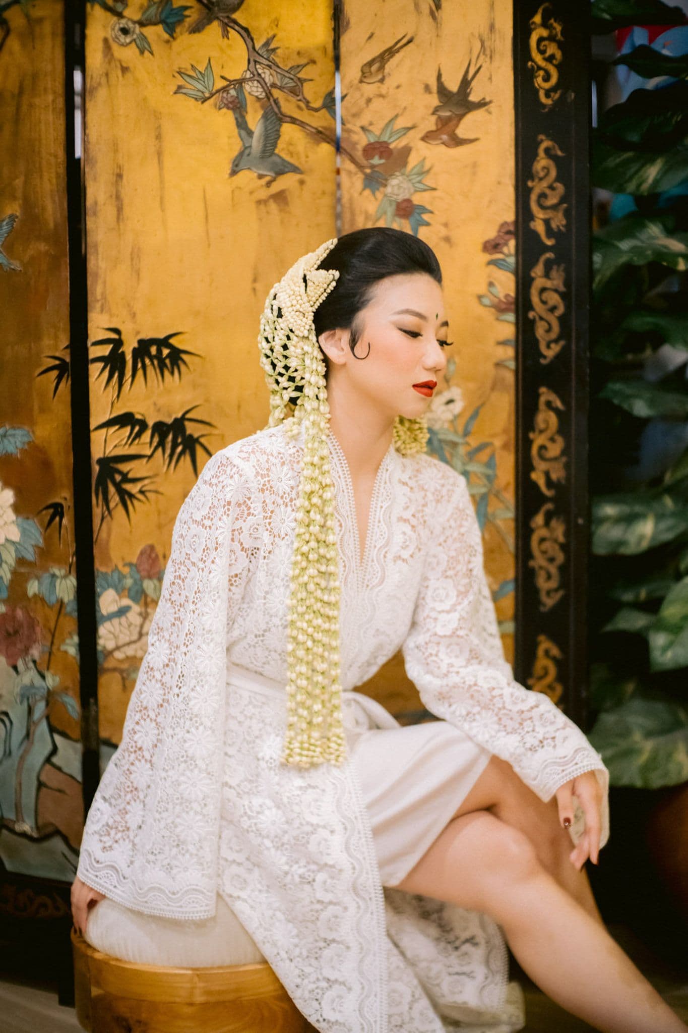 koromo zakari jakarta wedding 1 9aac9c50b3 | Venema Pictures - Jakarta Bali Wedding Photography Videography