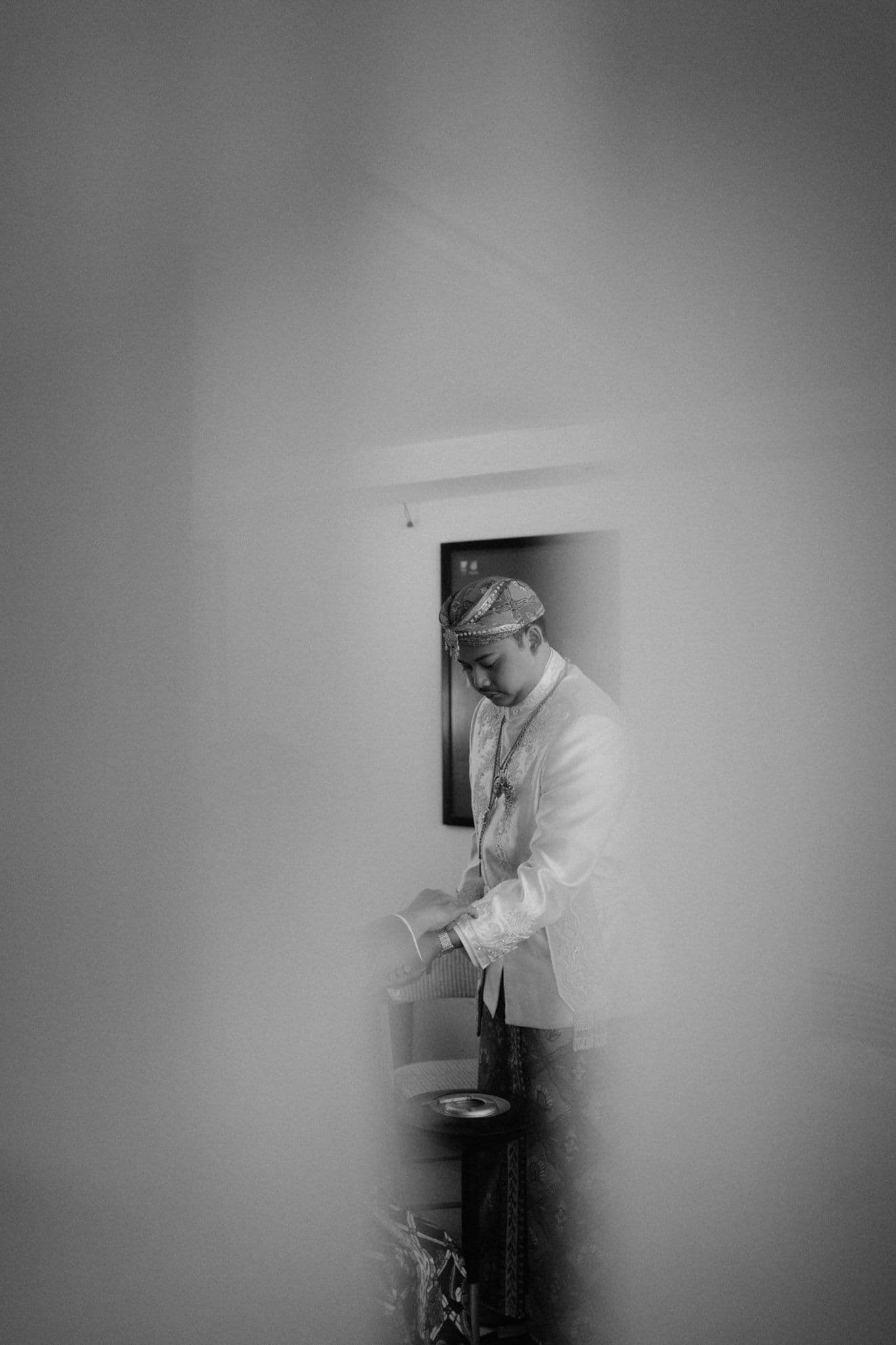 koromo zakari jakarta wedding 2 2ca1f4d365 | Venema Pictures - Jakarta Bali Wedding Photography Videography