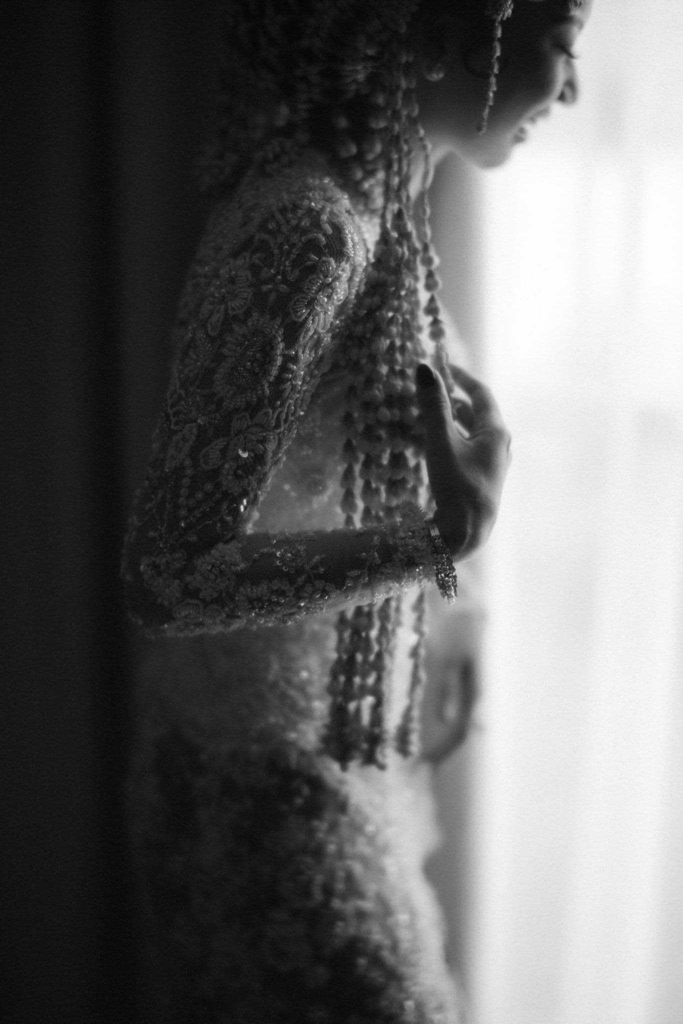 koromo zakari jakarta wedding 4 76c89a496e | Venema Pictures - Jakarta Bali Wedding Photography Videography