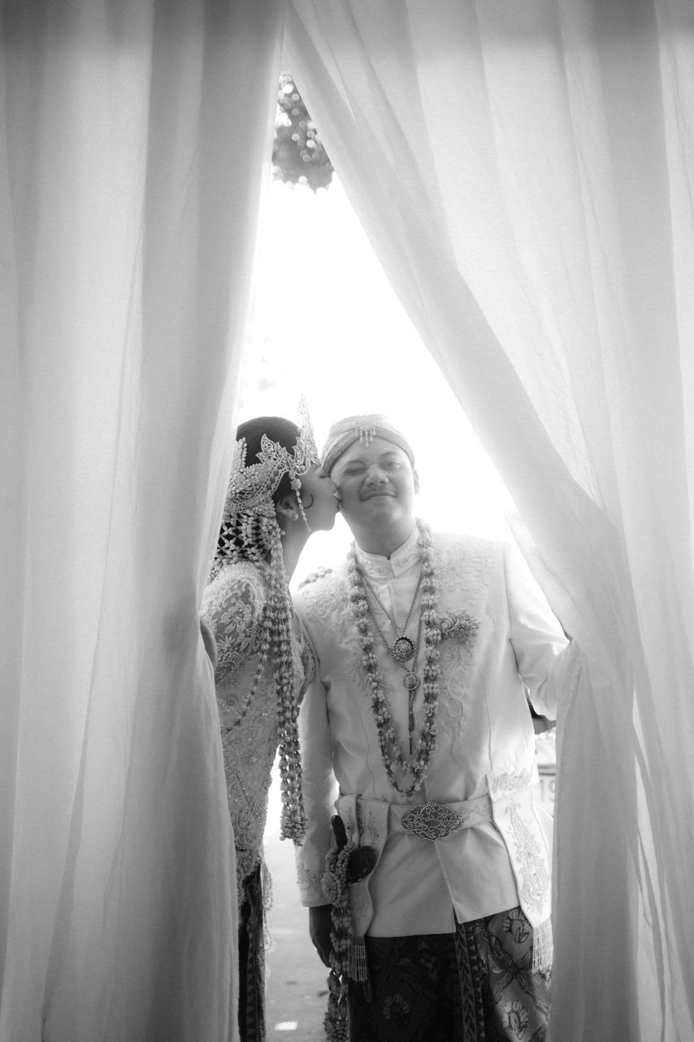 koromo zakari jakarta wedding 6 7eb265092e | Venema Pictures - Jakarta Bali Wedding Photography Videography