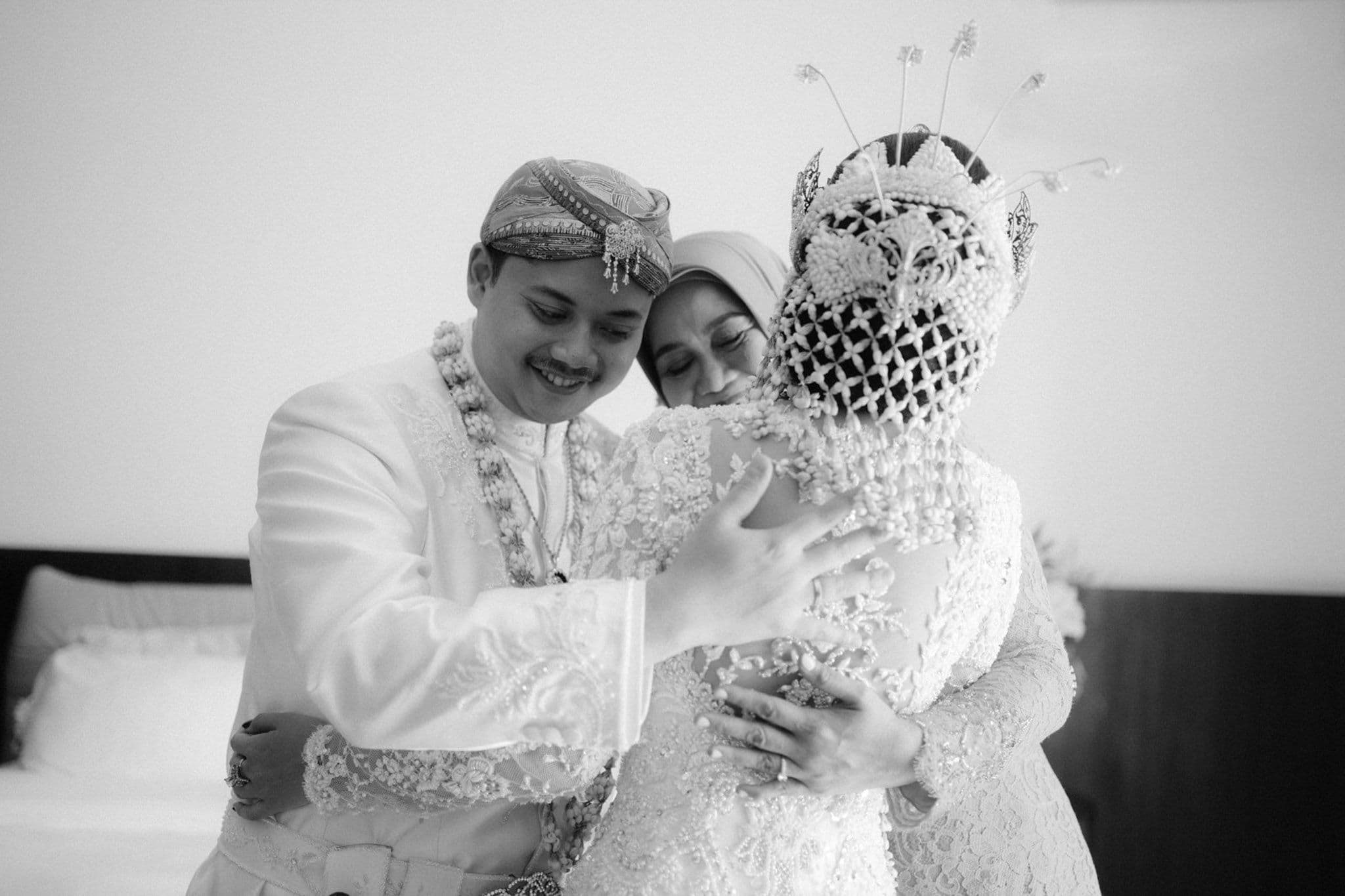 koromo zakari jakarta wedding 8 1286bca531 | Venema Pictures - Jakarta Bali Wedding Photography Videography