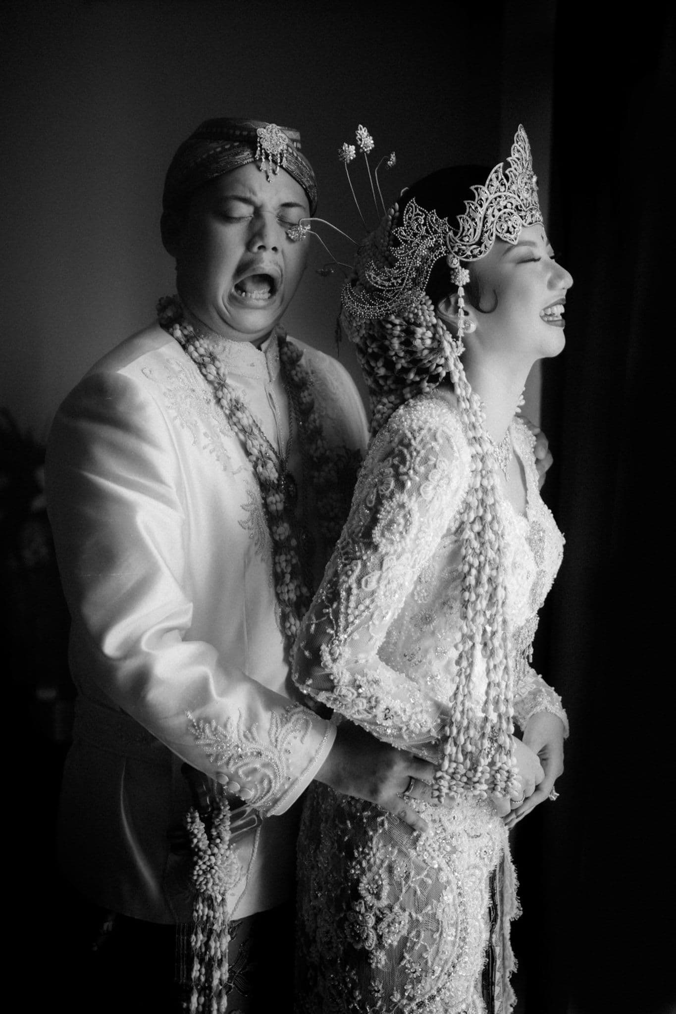 koromo zakari jakarta wedding 9 1d5c4fd349 | Venema Pictures - Jakarta Bali Wedding Photography Videography