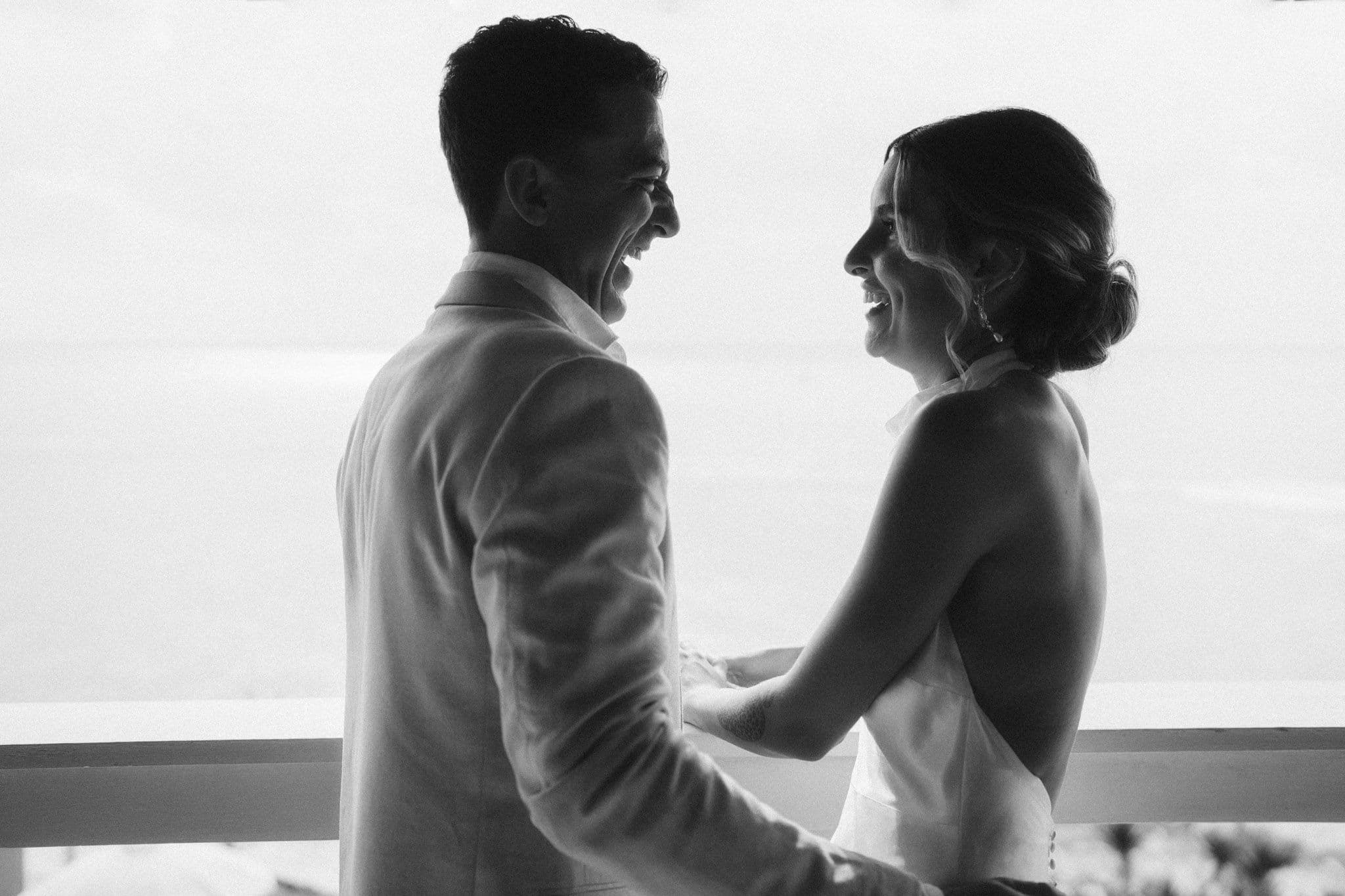 kurtis karmen bali elopement 11 e35315590c | Venema Pictures - Jakarta Bali Wedding Photography Videography