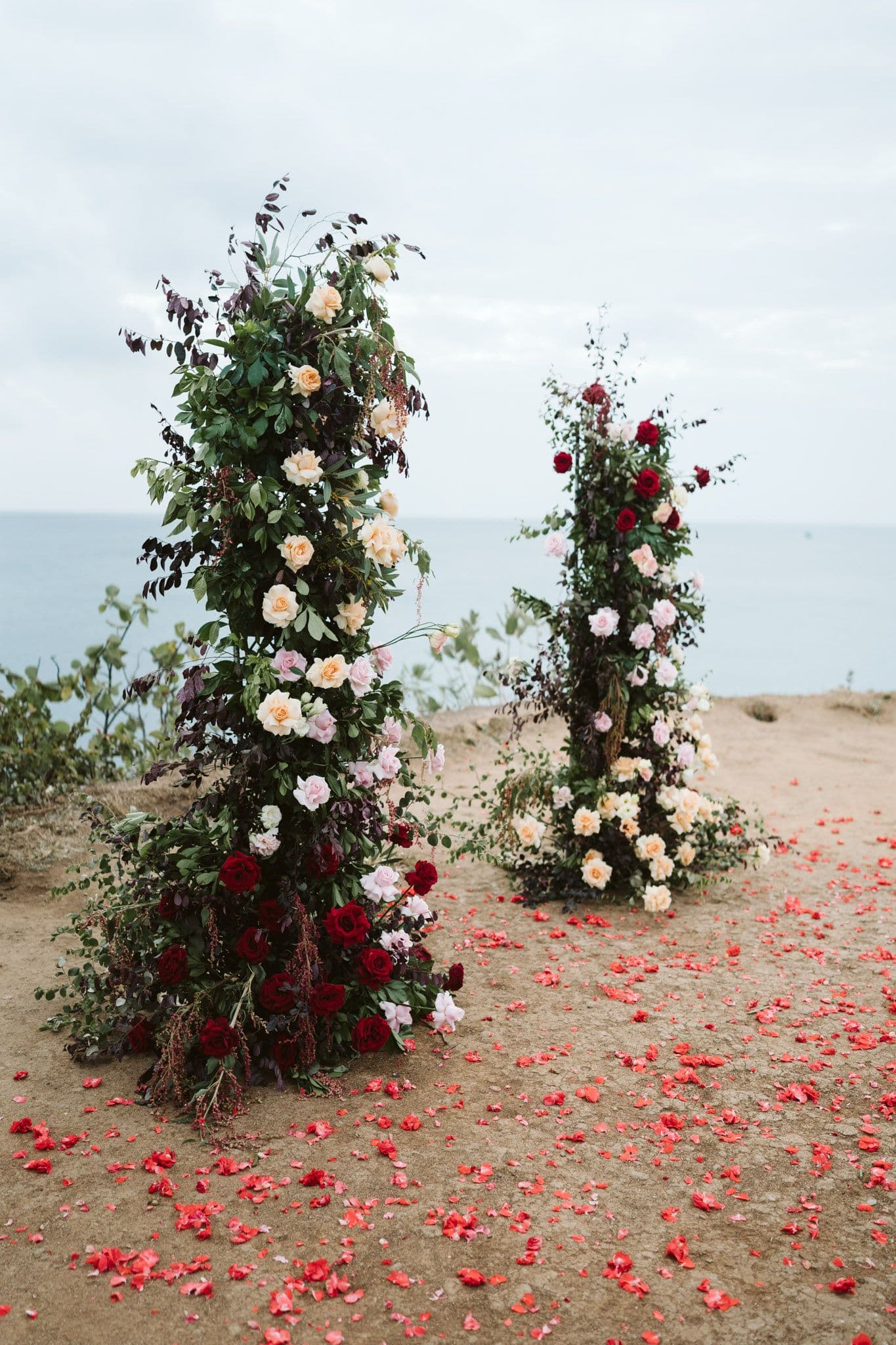 kurtis karmen bali elopement 15 6c591e4398 | Venema Pictures - Jakarta Bali Wedding Photography Videography
