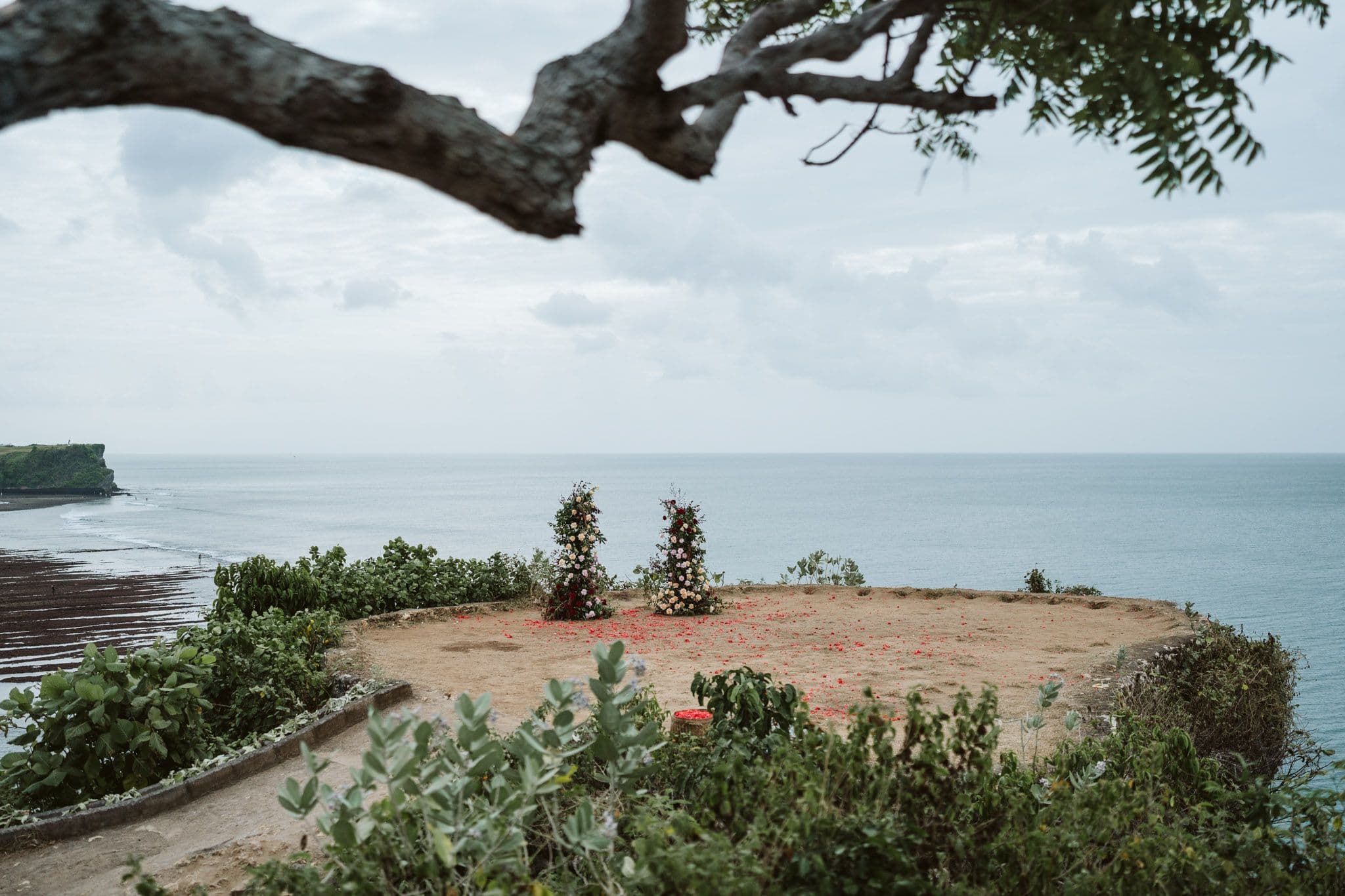 kurtis karmen bali elopement 16 6c4ce379b6 | Venema Pictures - Jakarta Bali Wedding Photography Videography