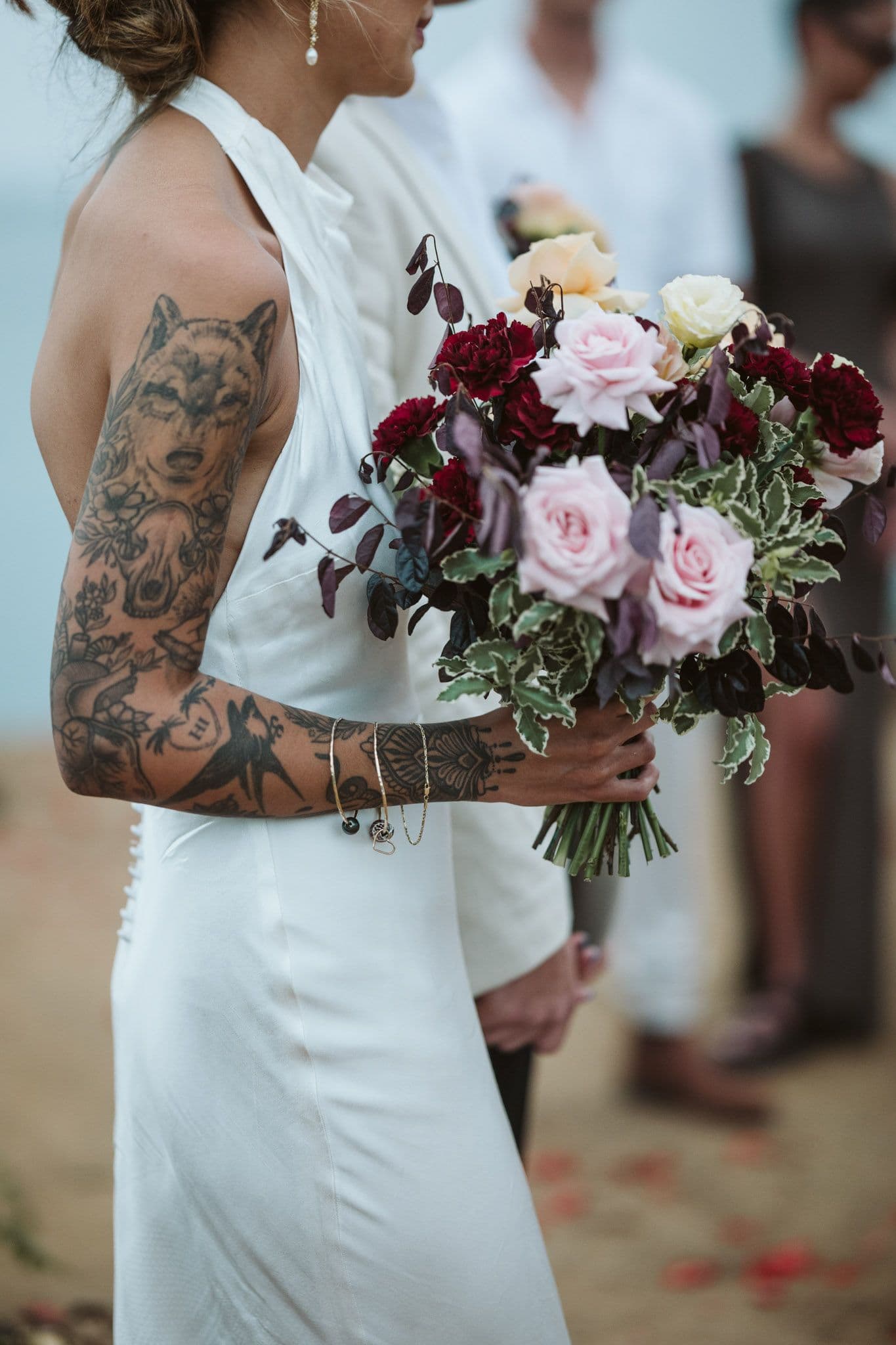 kurtis karmen bali elopement 18 f4f05e9133 | Venema Pictures - Jakarta Bali Wedding Photography Videography