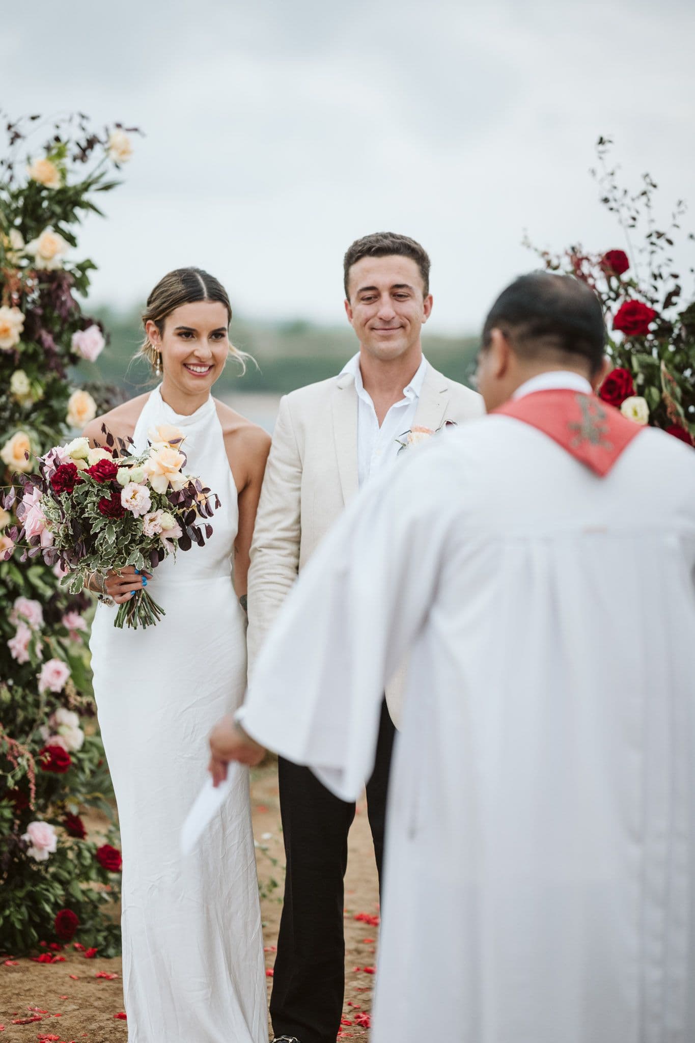 kurtis karmen bali elopement 19 96bf945a80 | Venema Pictures - Jakarta Bali Wedding Photography Videography