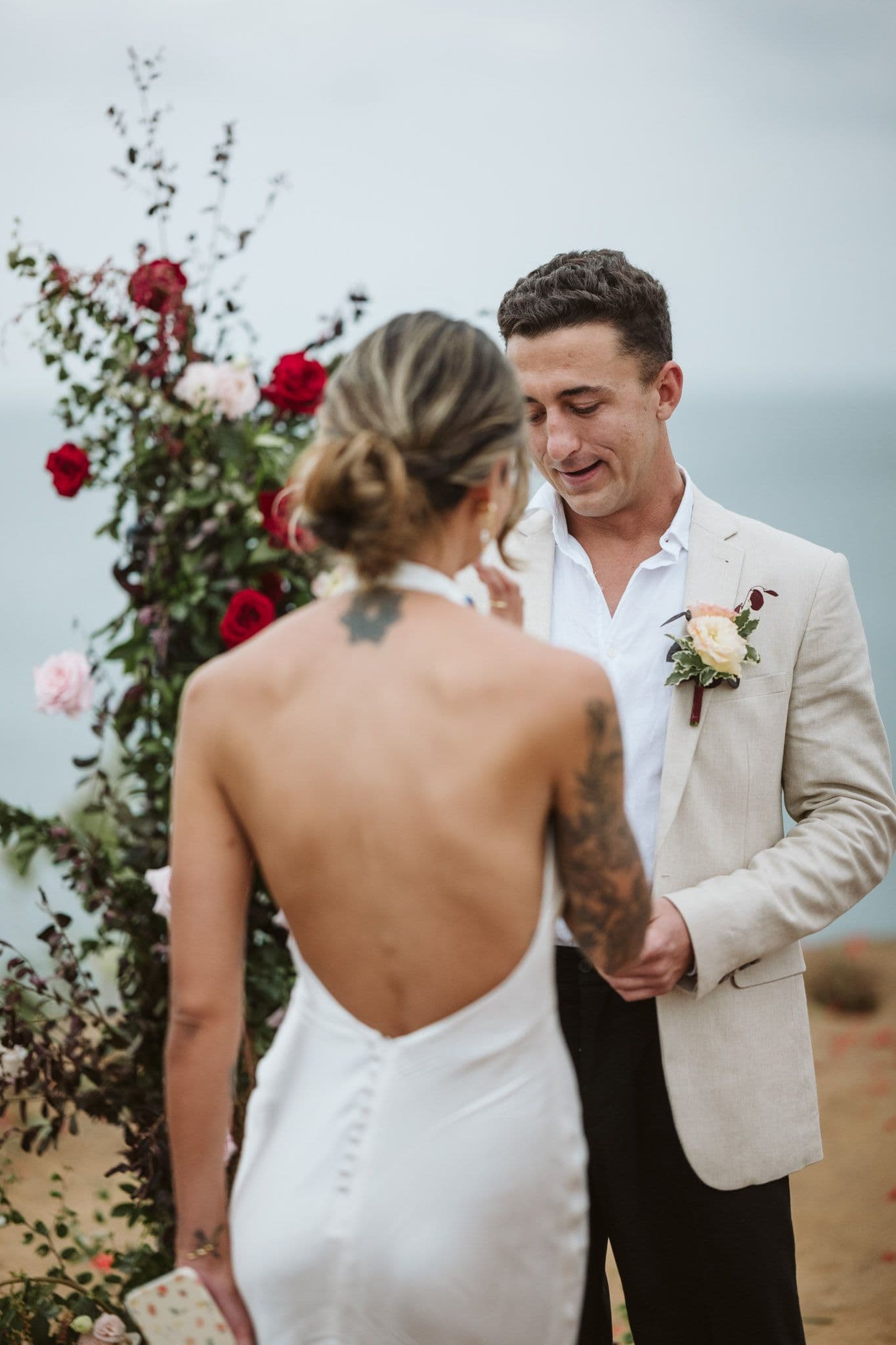 kurtis karmen bali elopement 20 03e88e5247 | Venema Pictures - Jakarta Bali Wedding Photography Videography