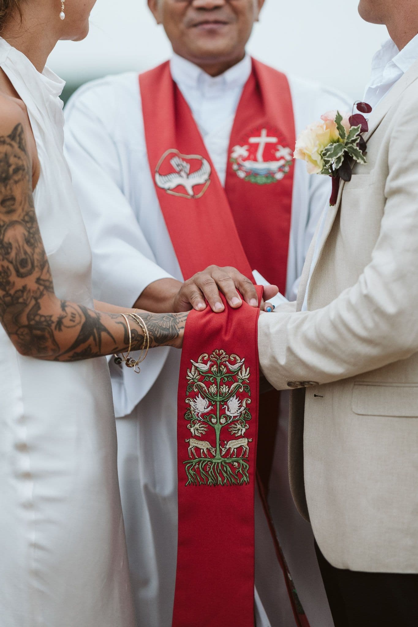 kurtis karmen bali elopement 24 2e889ea196 | Venema Pictures - Jakarta Bali Wedding Photography Videography