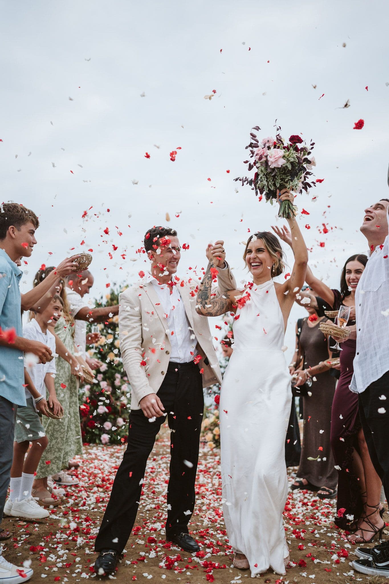 kurtis karmen bali elopement 29 160725af37 | Venema Pictures - Jakarta Bali Wedding Photography Videography