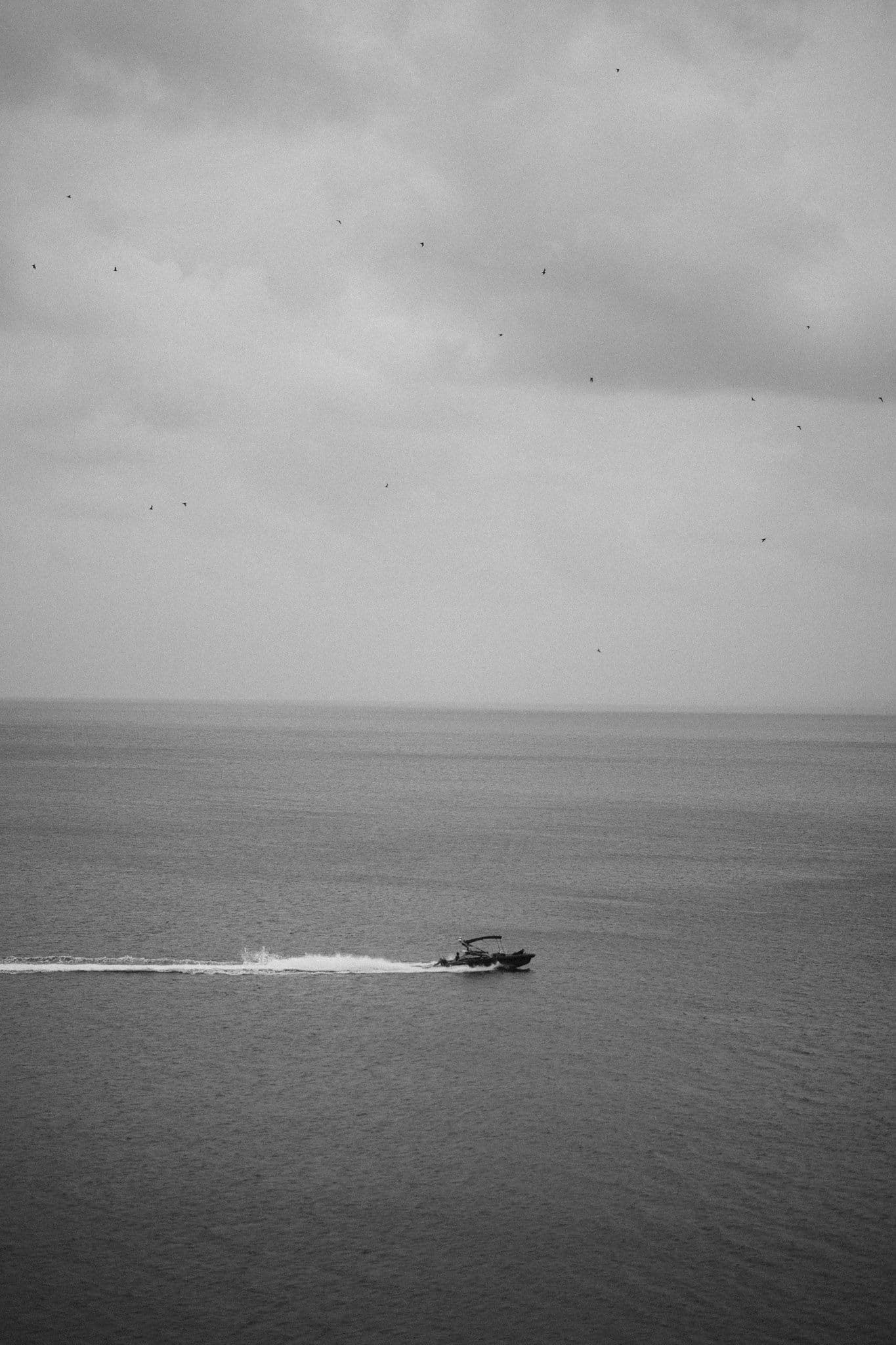 kurtis karmen bali elopement 34 4e9f25842a | Venema Pictures - Jakarta Bali Wedding Photography Videography