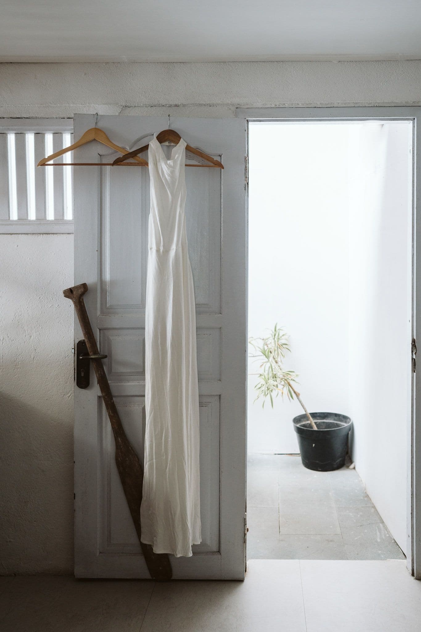 kurtis karmen bali elopement 4 816a144f00 | Venema Pictures - Jakarta Bali Wedding Photography Videography