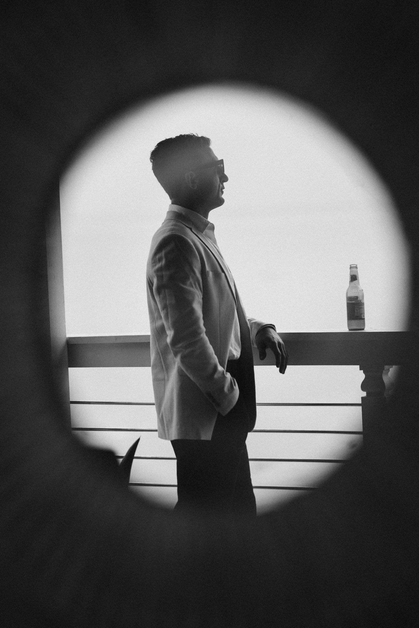 kurtis karmen bali elopement 5 90e564ab48 | Venema Pictures - Jakarta Bali Wedding Photography Videography