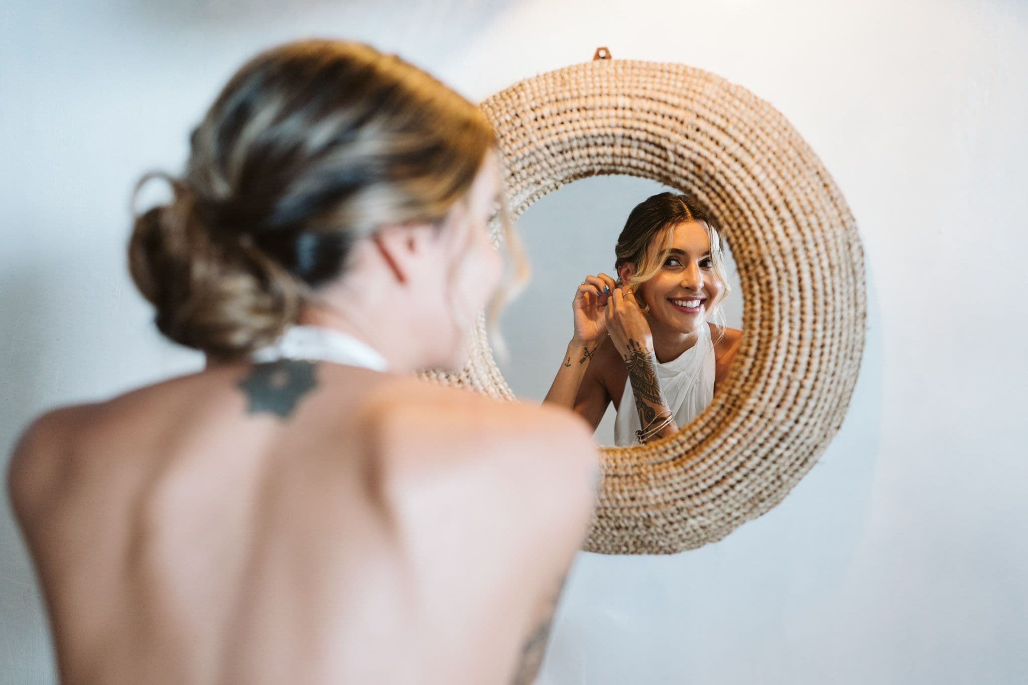 kurtis karmen bali elopement 8 bbbedb73ce | Venema Pictures - Jakarta Bali Wedding Photography Videography