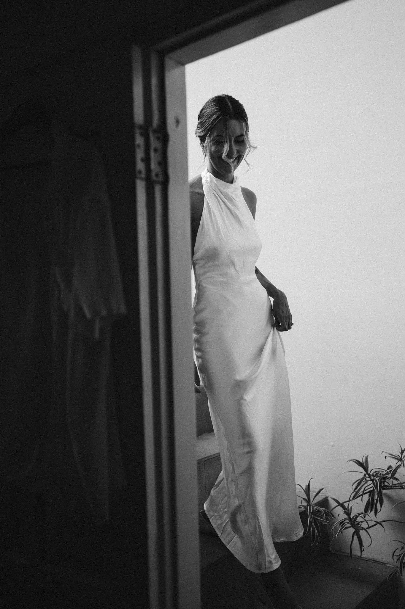 kurtis karmen bali elopement 9 df38d0f7c0 | Venema Pictures - Jakarta Bali Wedding Photography Videography