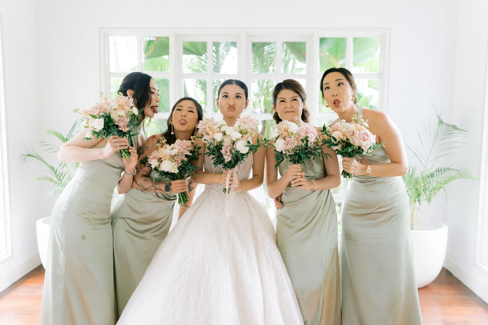 mikeson carol bali wedding 11 3ef66cdf43 | Venema Pictures - Jakarta Bali Wedding Photography Videography