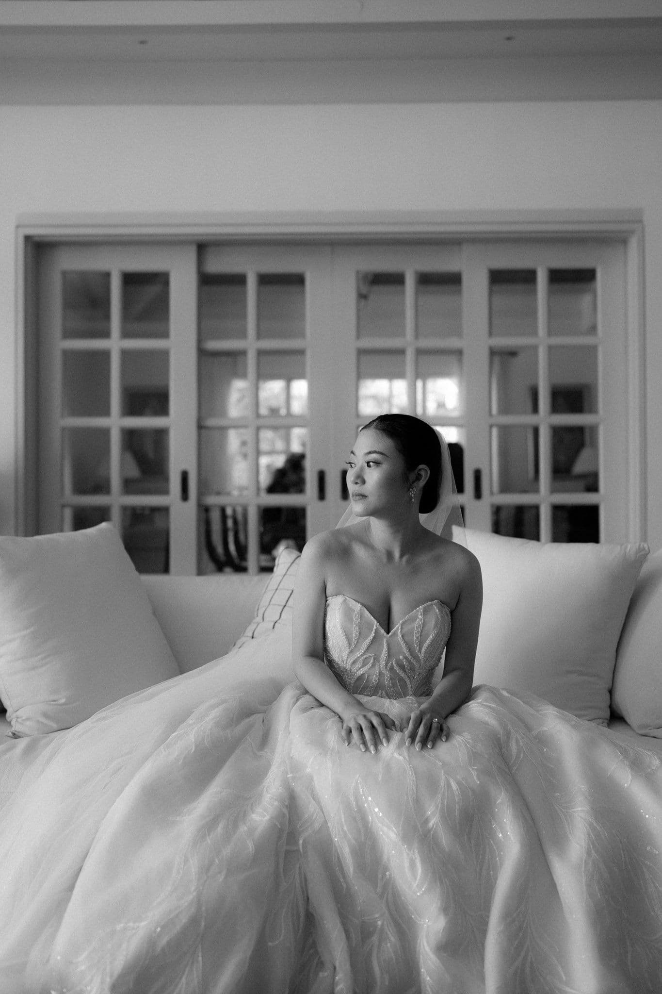 mikeson carol bali wedding 13 297f02c5e2 | Venema Pictures - Jakarta Bali Wedding Photography Videography