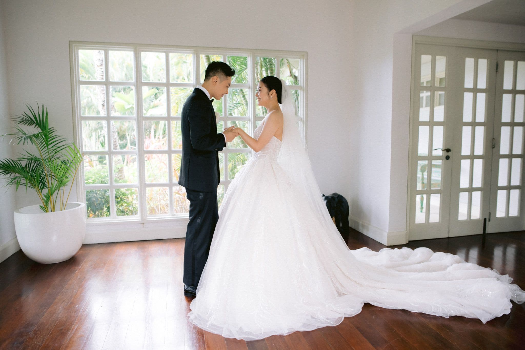 mikeson carol bali wedding 16 f76a811ffd | Venema Pictures - Jakarta Bali Wedding Photography Videography
