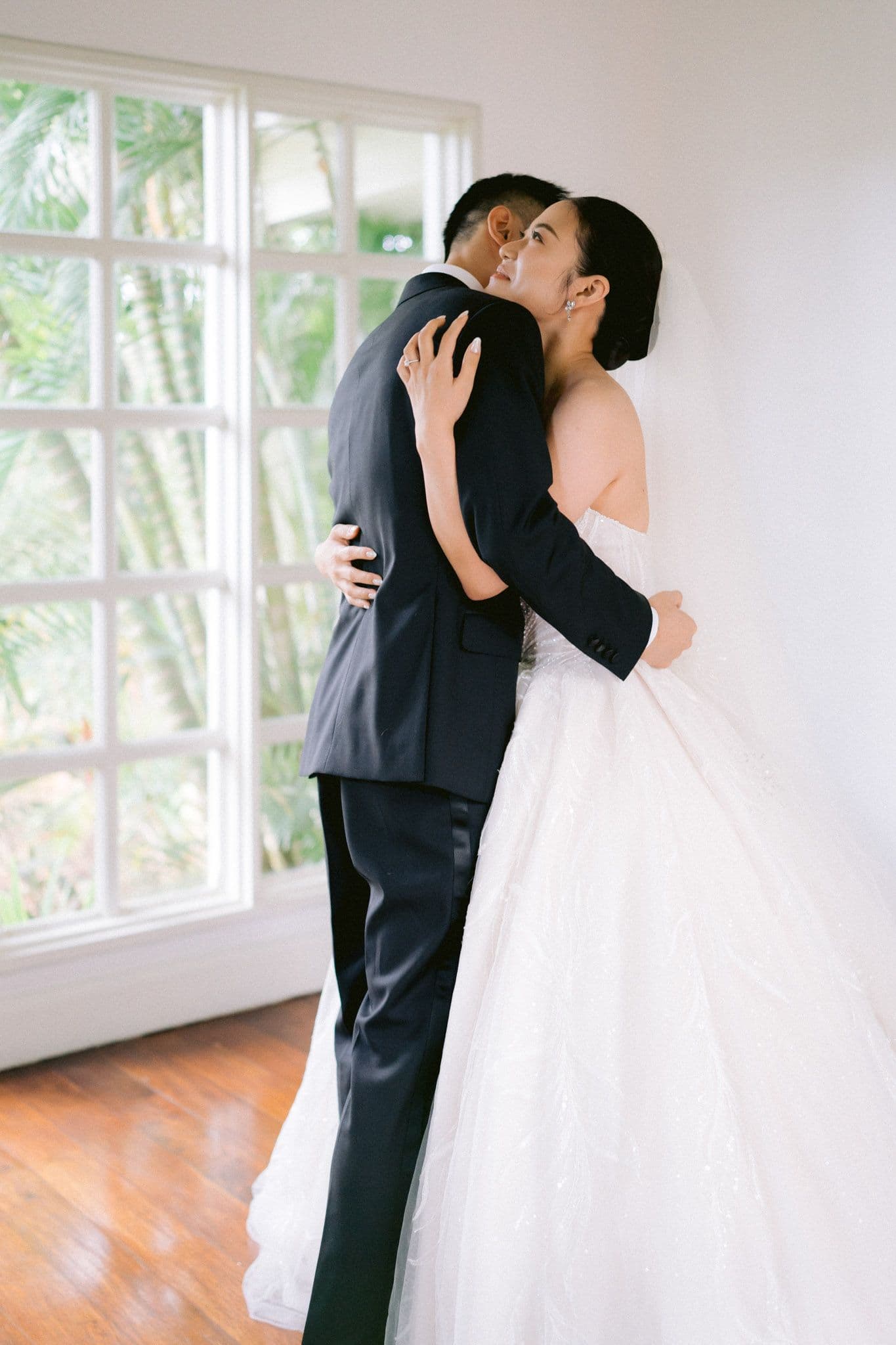 mikeson carol bali wedding 18 d67ab8e609 | Venema Pictures - Jakarta Bali Wedding Photography Videography