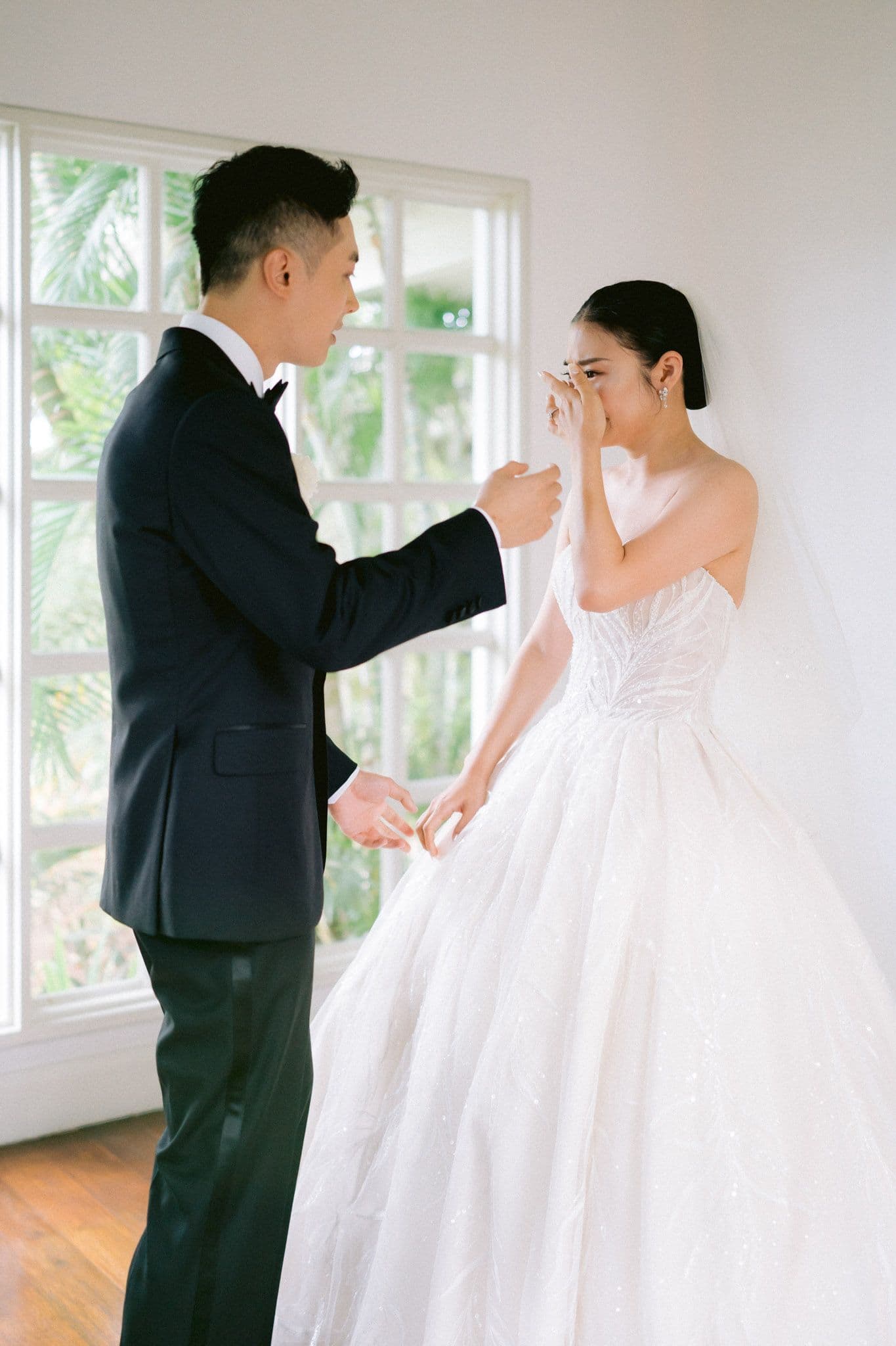 mikeson carol bali wedding 19 7fb411bd1b | Venema Pictures - Jakarta Bali Wedding Photography Videography