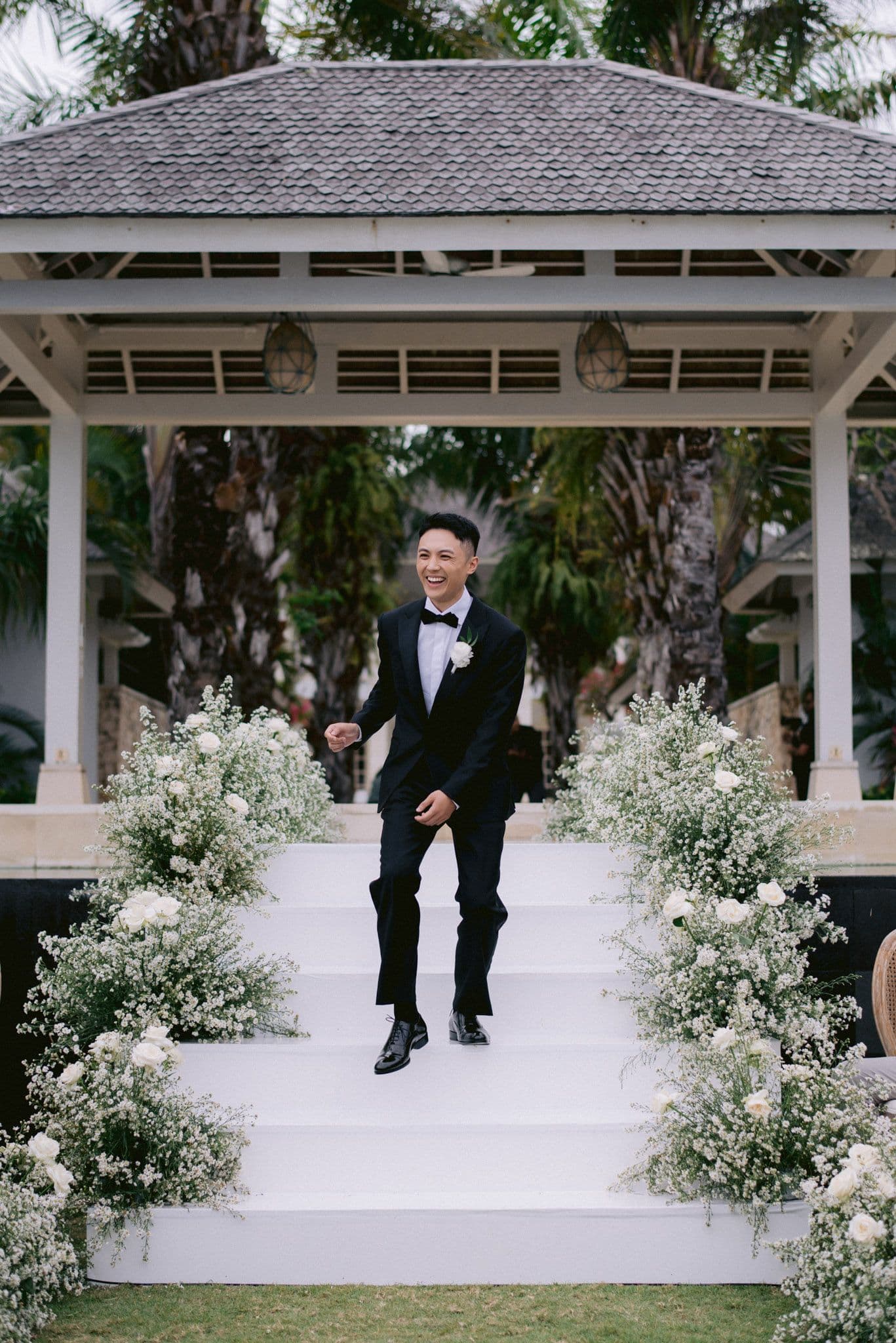 mikeson carol bali wedding 20 9aa97eb5b0 | Venema Pictures - Jakarta Bali Wedding Photography Videography