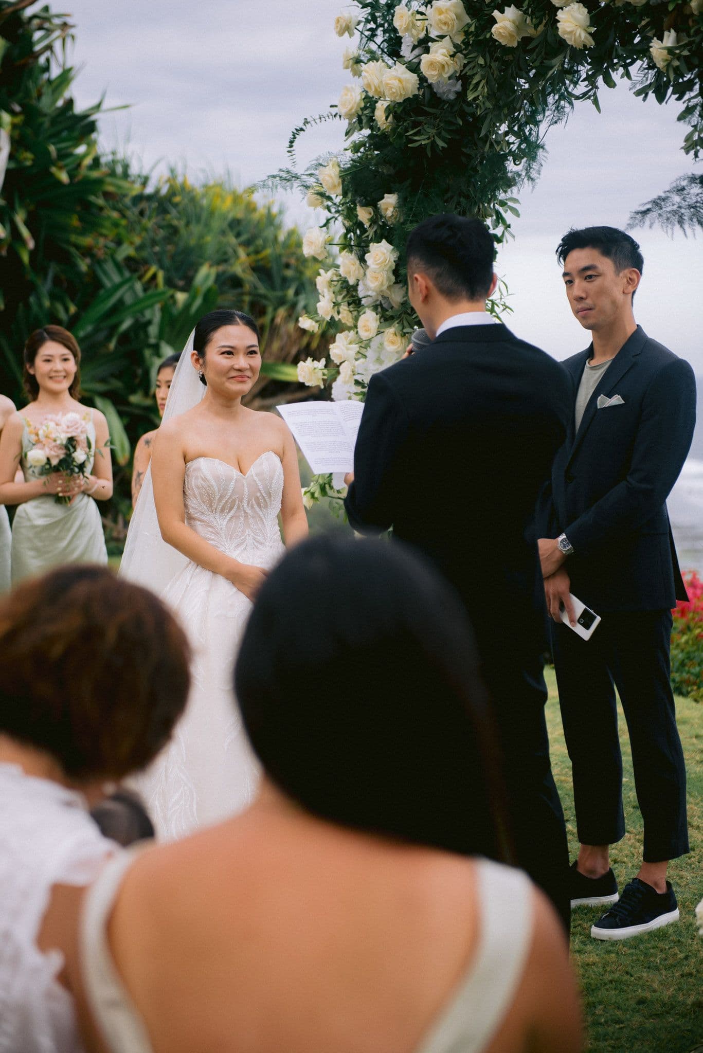 mikeson carol bali wedding 24 a5e8008a1e | Venema Pictures - Jakarta Bali Wedding Photography Videography
