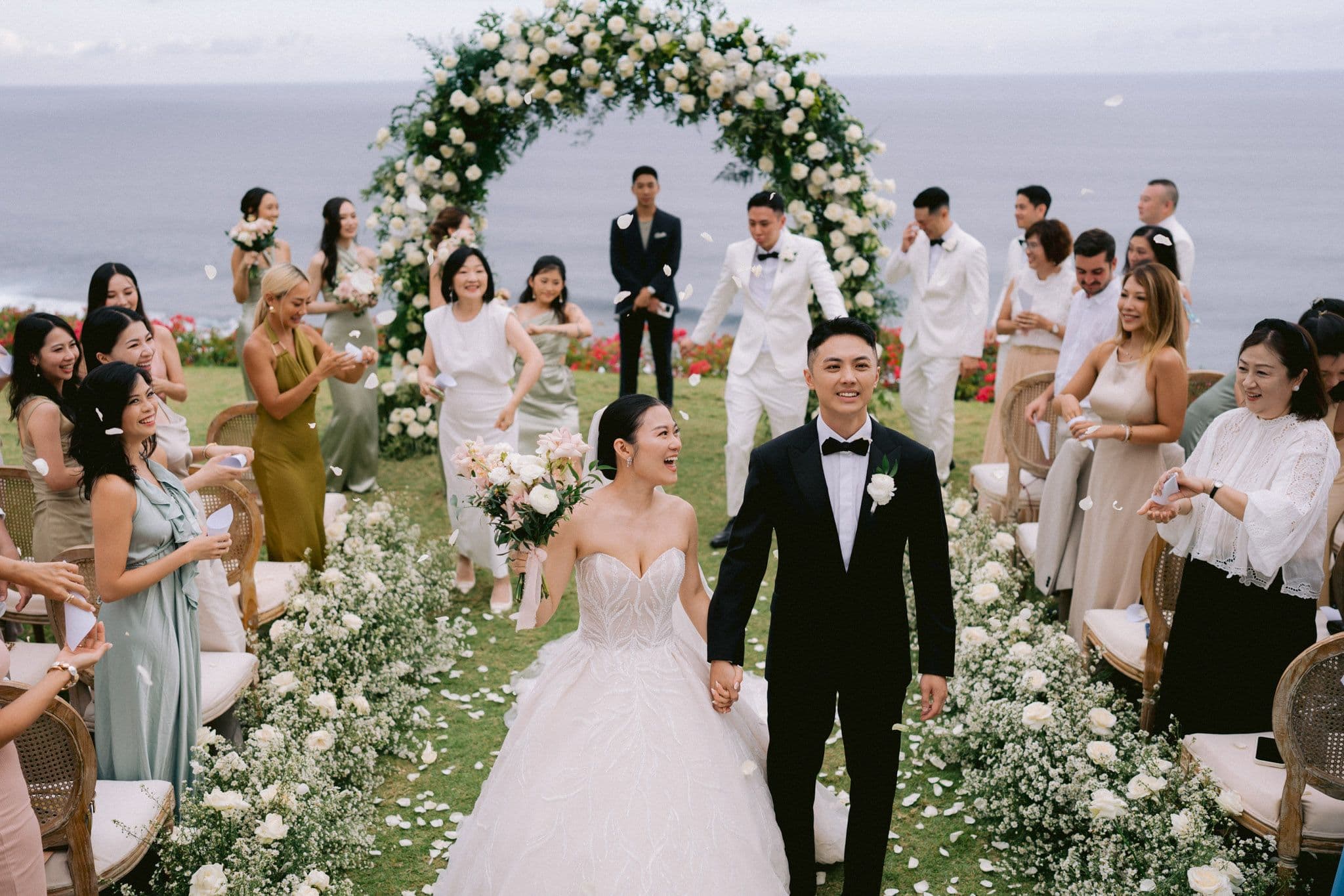 mikeson carol bali wedding 26 4b90ae23e2 | Venema Pictures - Jakarta Bali Wedding Photography Videography