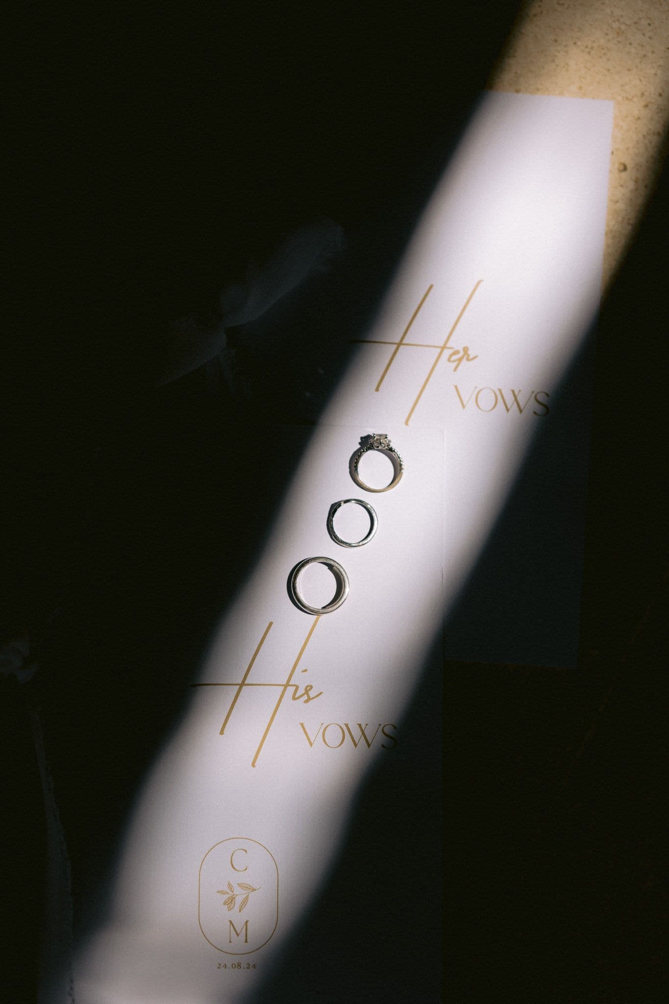 mikeson carol bali wedding 2 386ebdc3b6 | Venema Pictures - Jakarta Bali Wedding Photography Videography