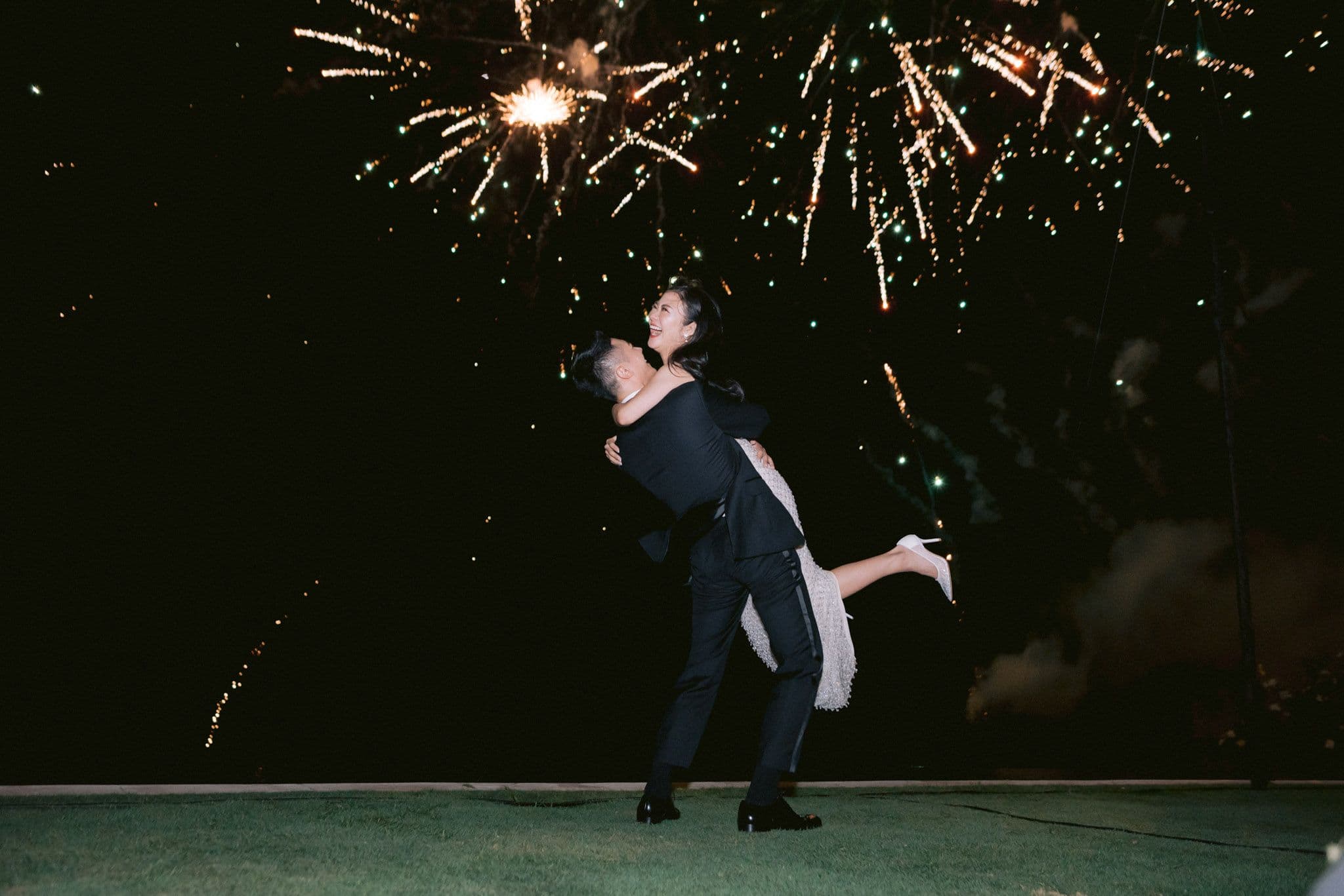 mikeson carol bali wedding 33 4018bfe79d | Venema Pictures - Jakarta Bali Wedding Photography Videography