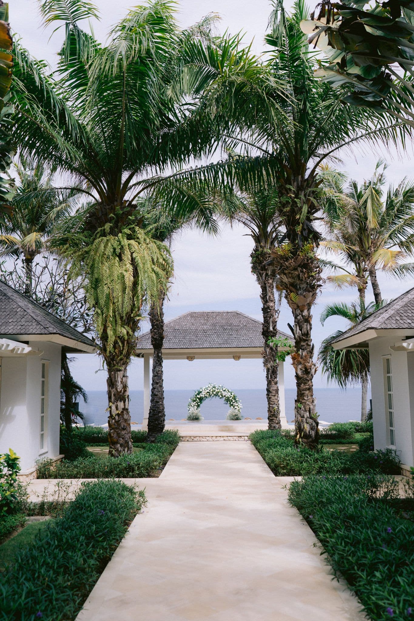 mikeson carol bali wedding 5 f951c14f2c | Venema Pictures - Jakarta Bali Wedding Photography Videography