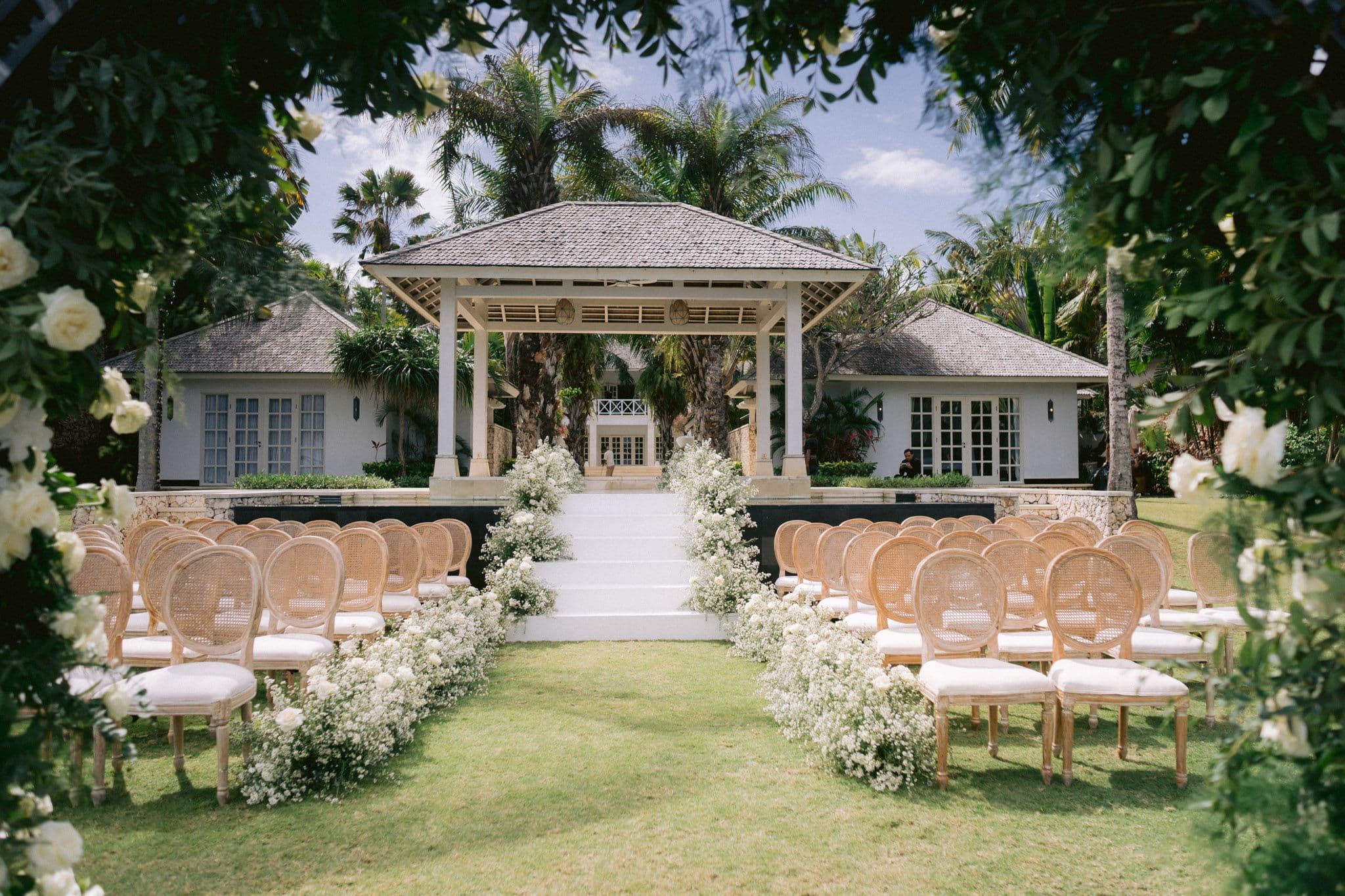 mikeson carol bali wedding 6 26bf56aeeb | Venema Pictures - Jakarta Bali Wedding Photography Videography