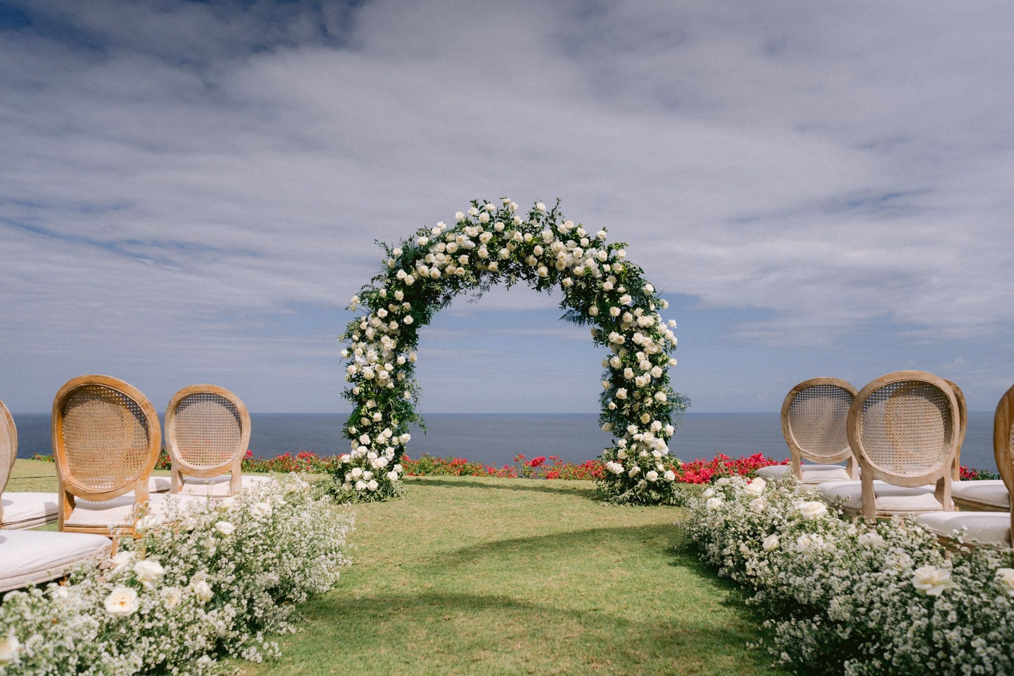 mikeson carol bali wedding 7 7284384d32 | Venema Pictures - Jakarta Bali Wedding Photography Videography